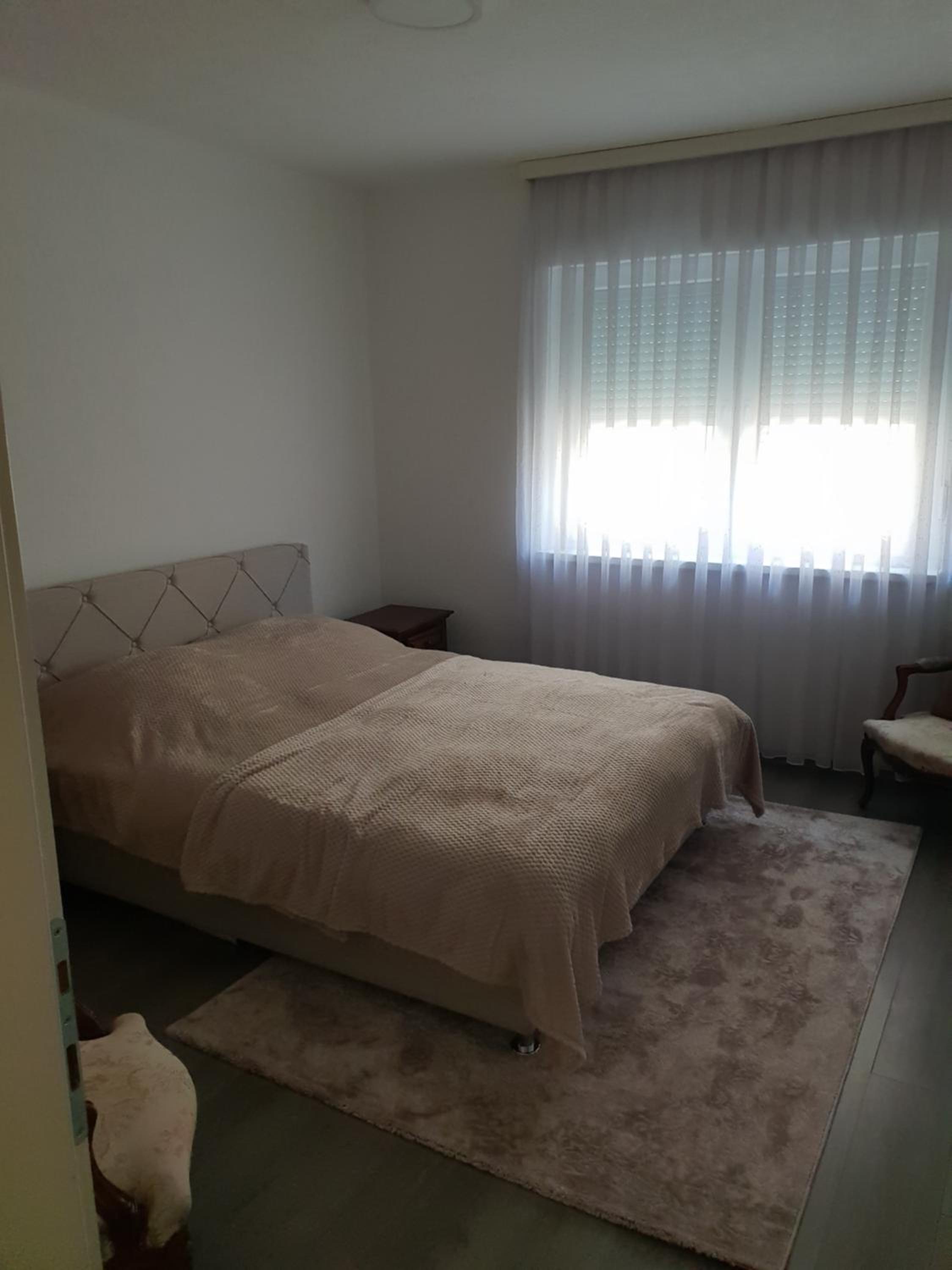 Apartman Centar