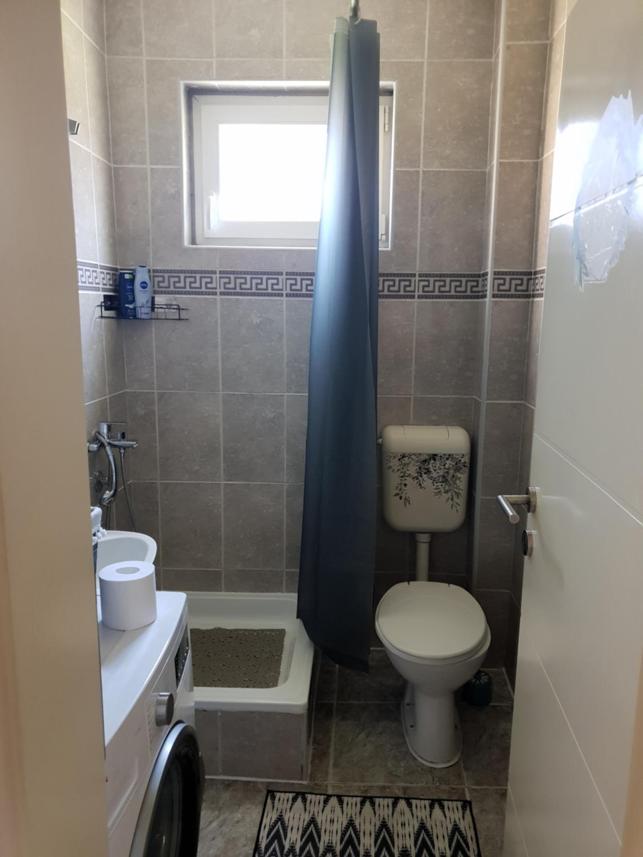 Apartman Centar