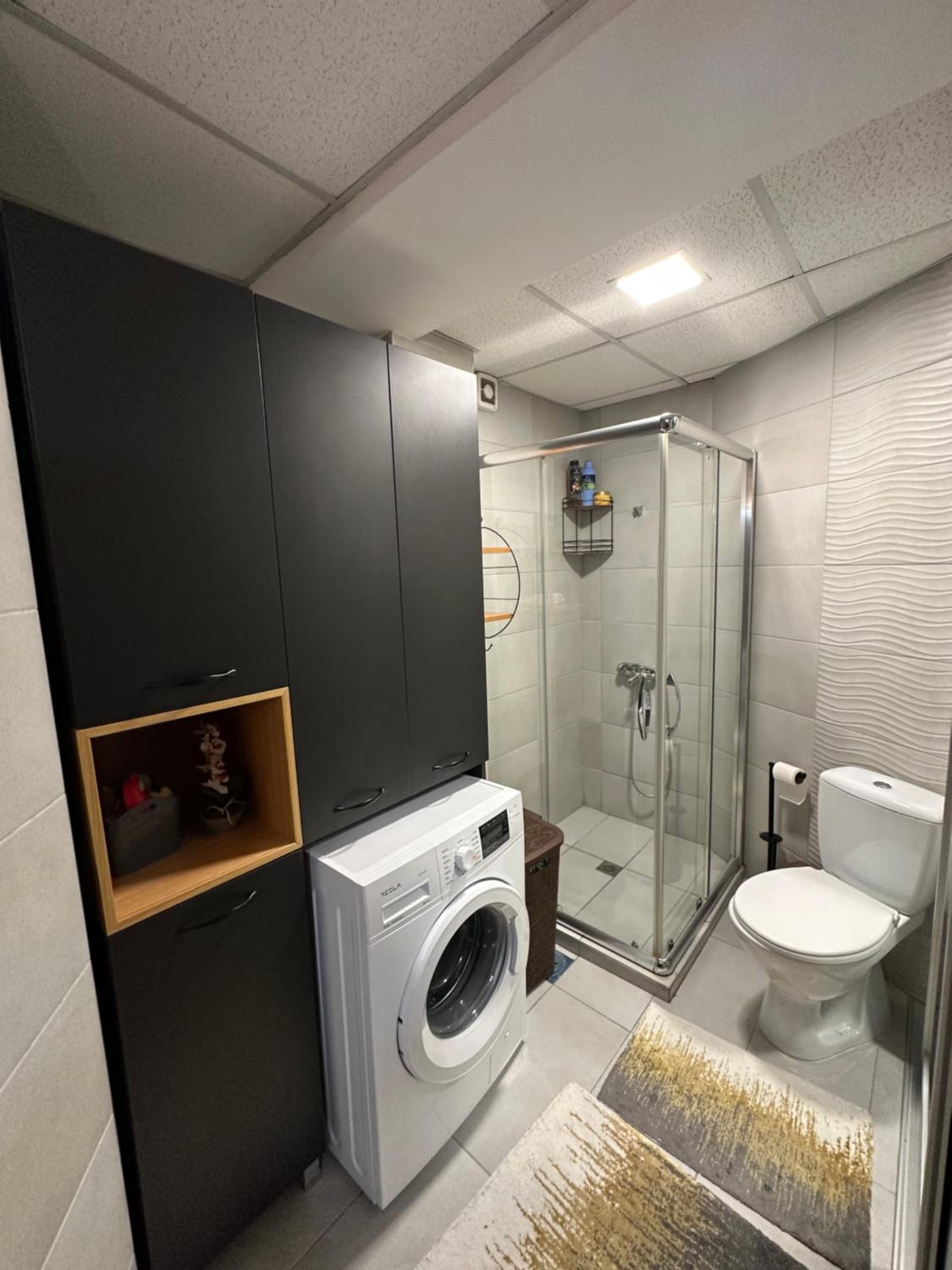 Harmony House Apartment Skopje