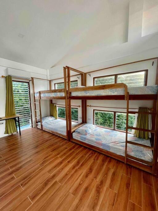 Exclusive Villa & Pool in Panglao view 4