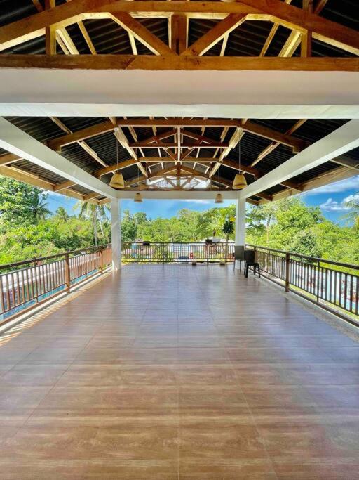 Exclusive Villa & Pool in Panglao view 5