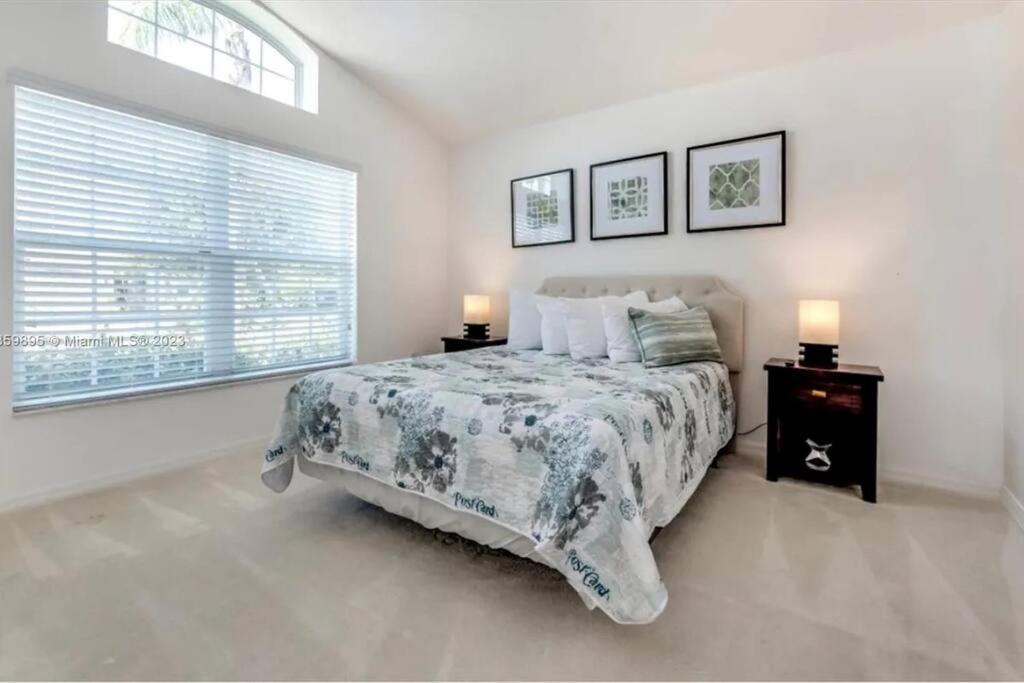 610 Orange Cosmos Boulevard view 2