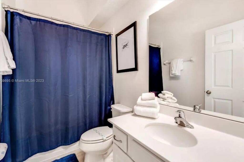 610 Orange Cosmos Boulevard view 3