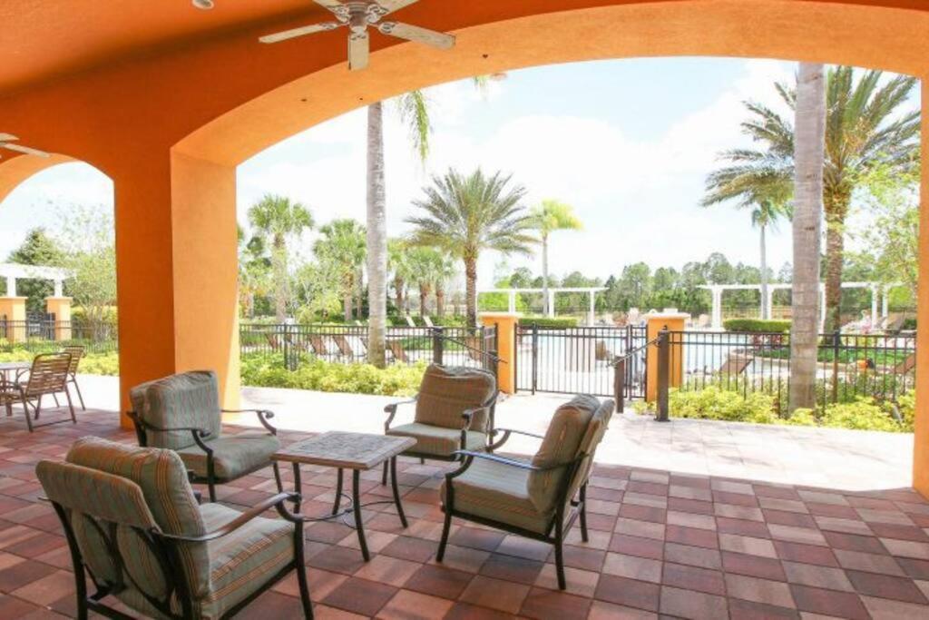 610 Orange Cosmos Boulevard view 5