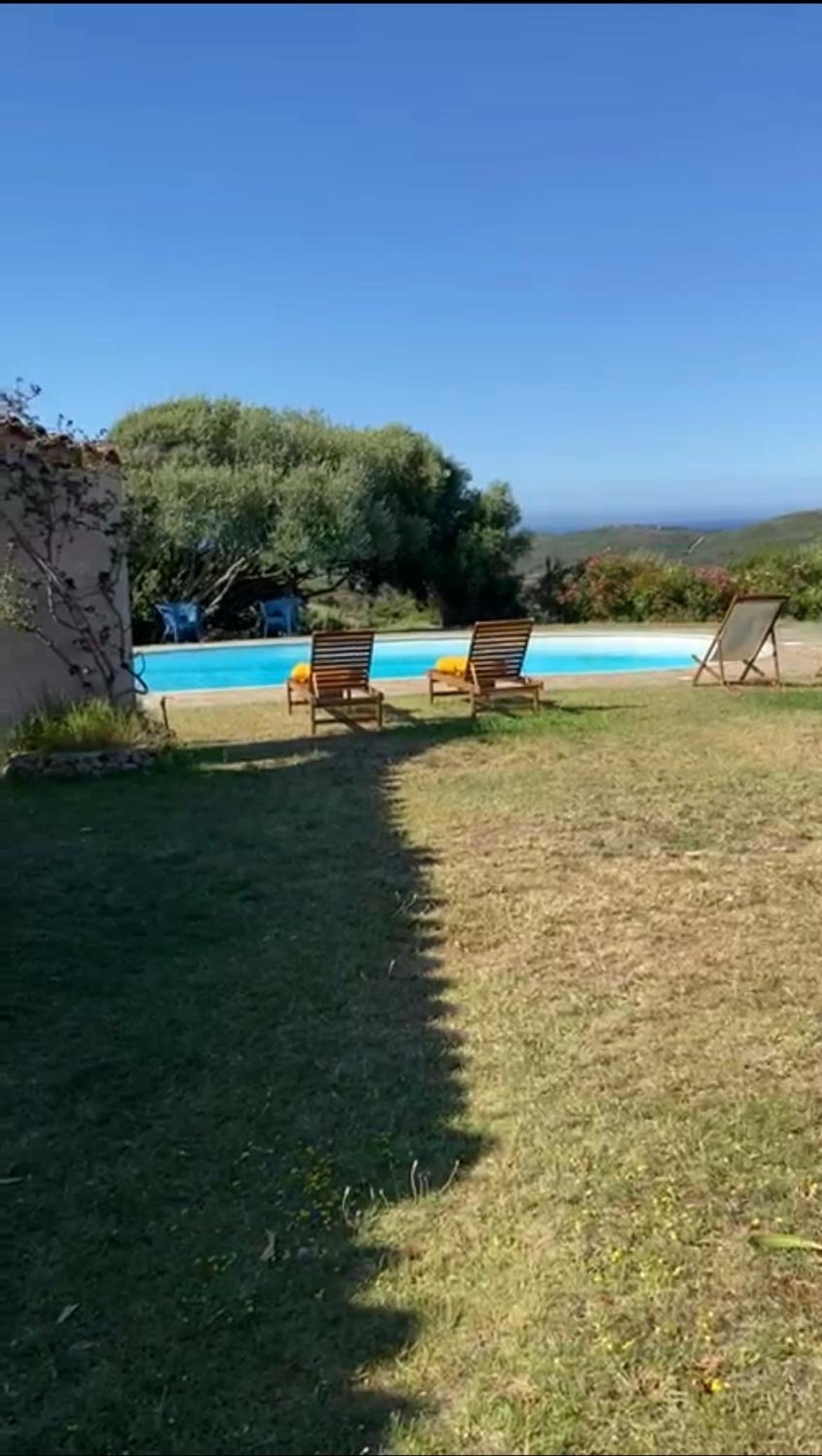 VILLA VELA MARINA photo 5