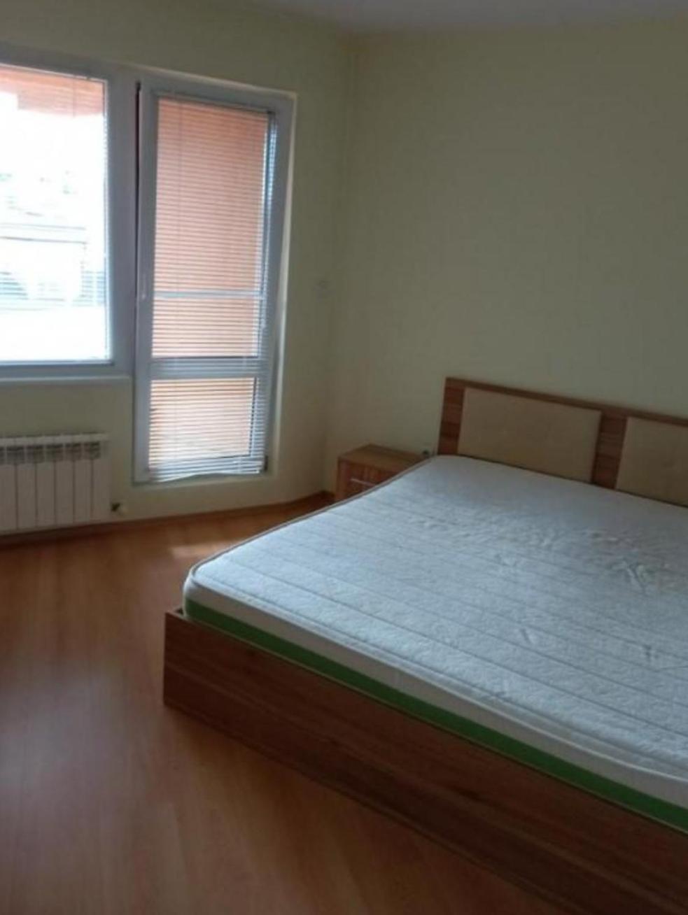 Guestapartvilale