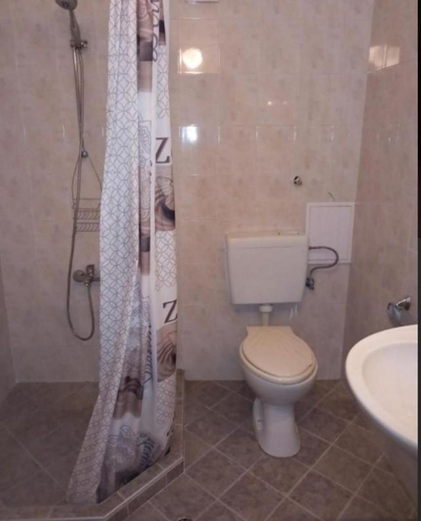Guestapartvilale