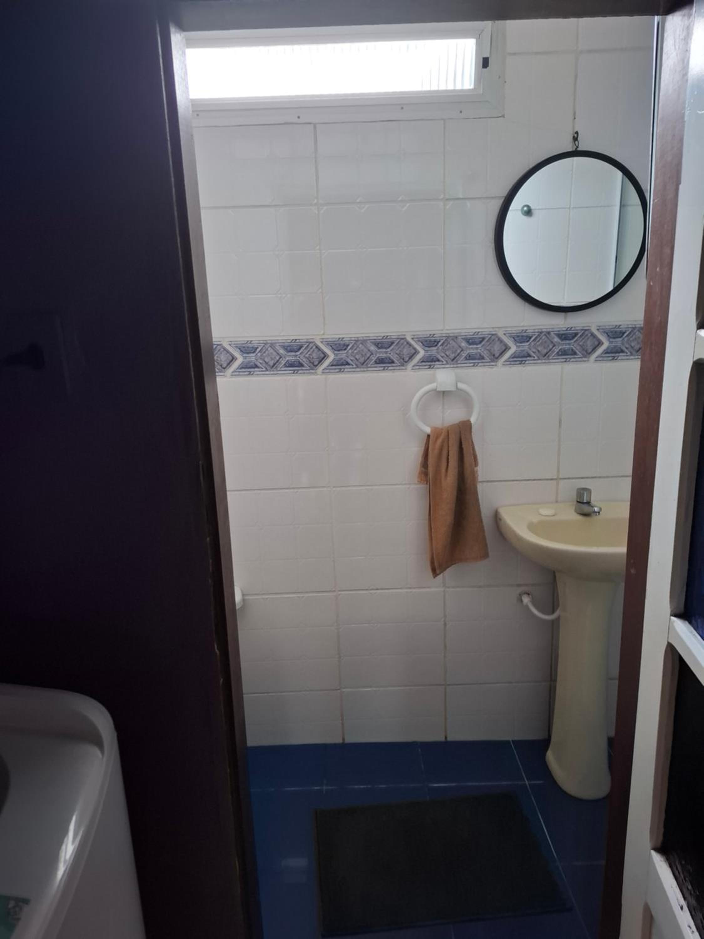 Photo 38