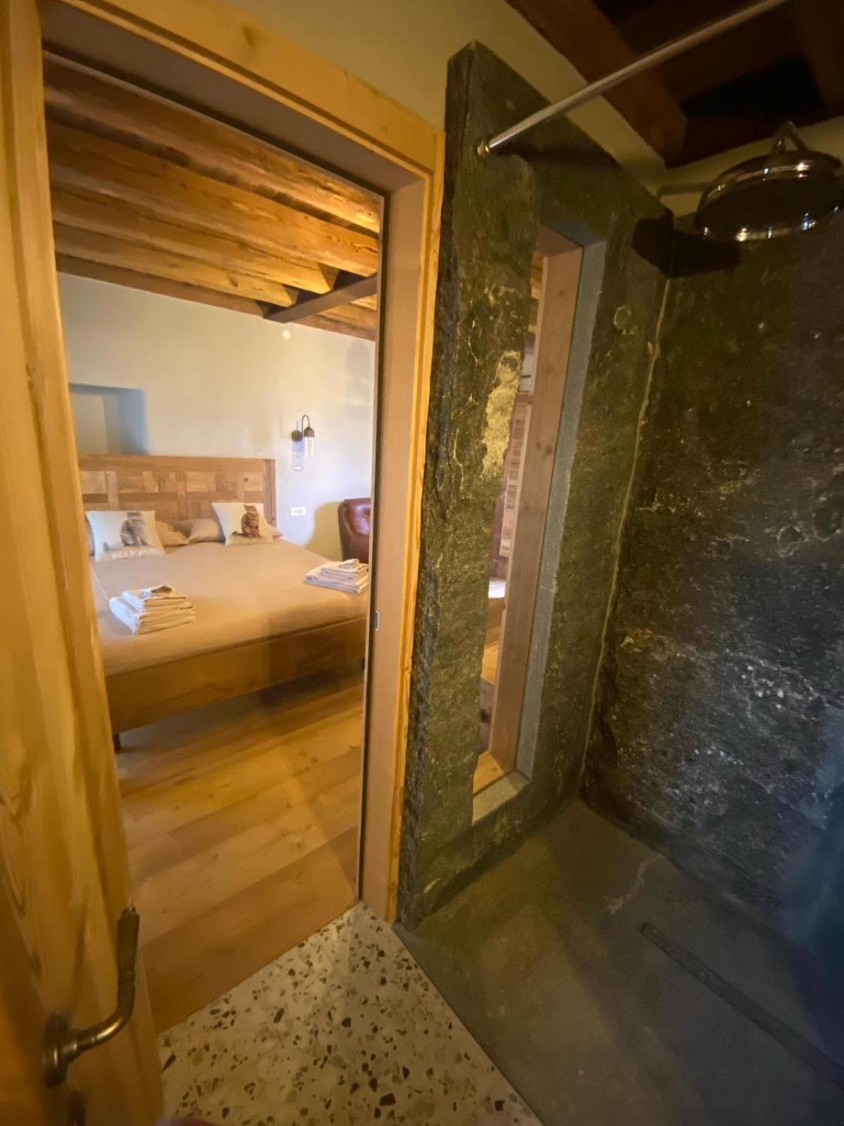 Chalet Valchiavenna