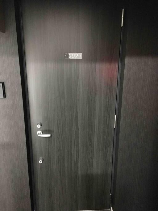Logement Aile 202 view 3