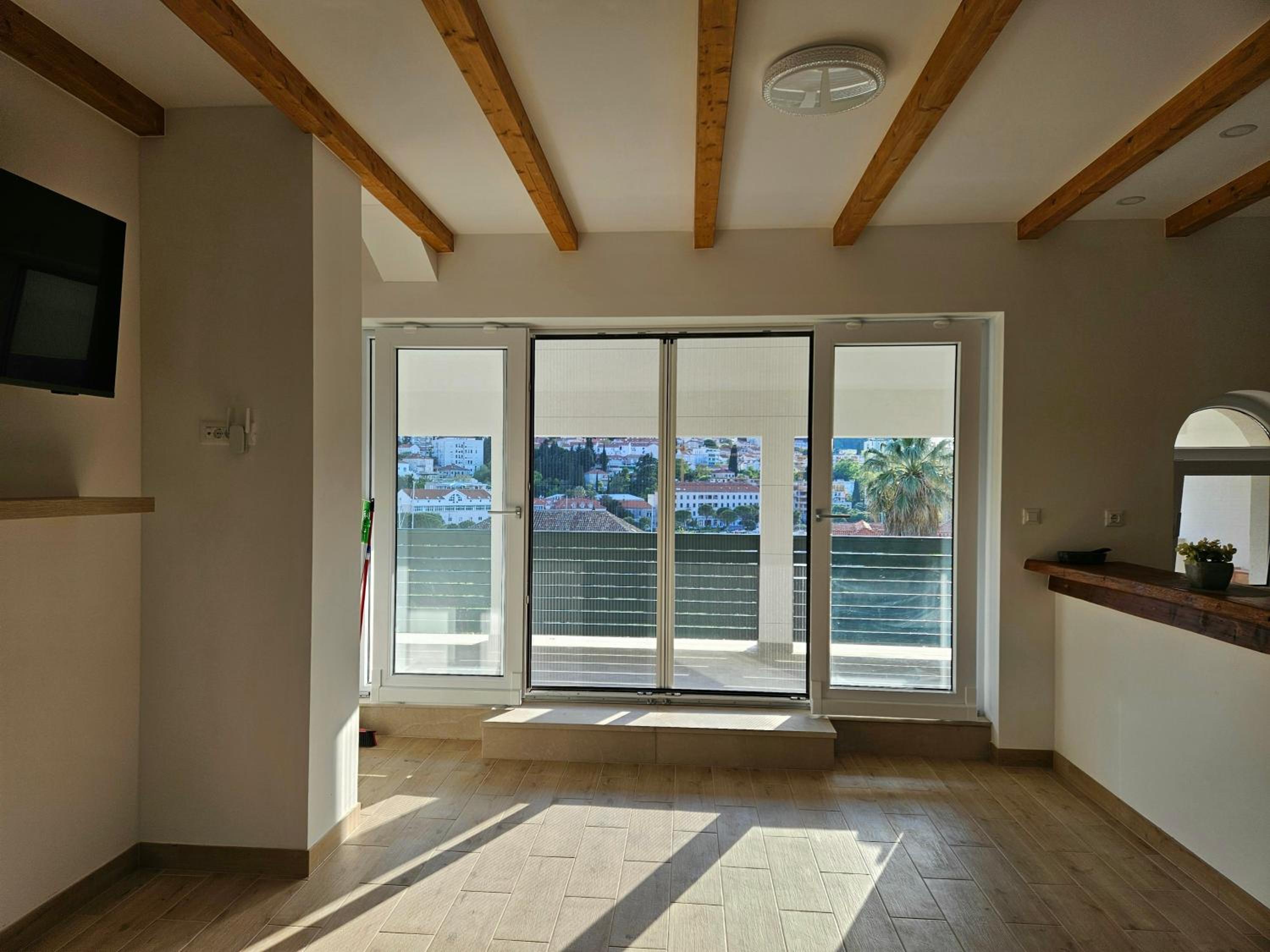 Gruz Holiday Hideaway