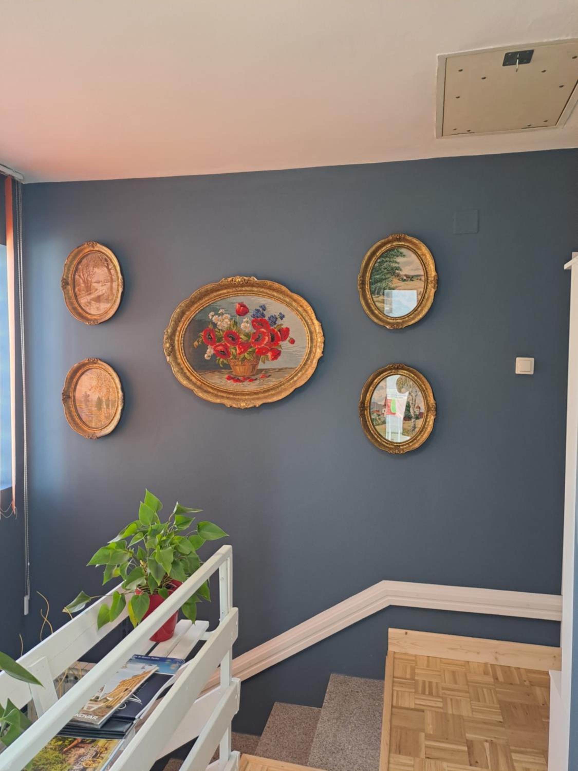 Accommodation Zara en Vukovar