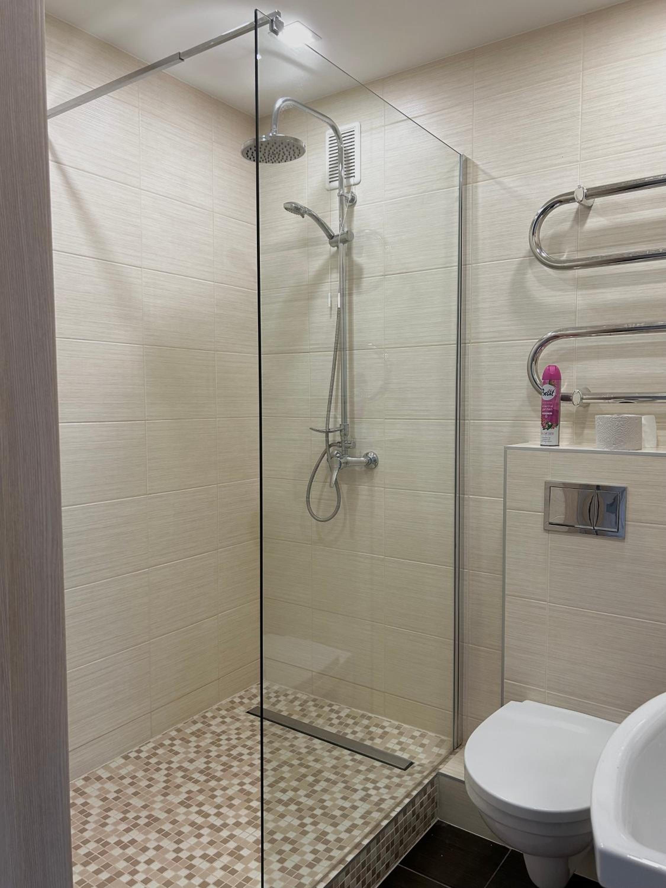 Likos apartamentai