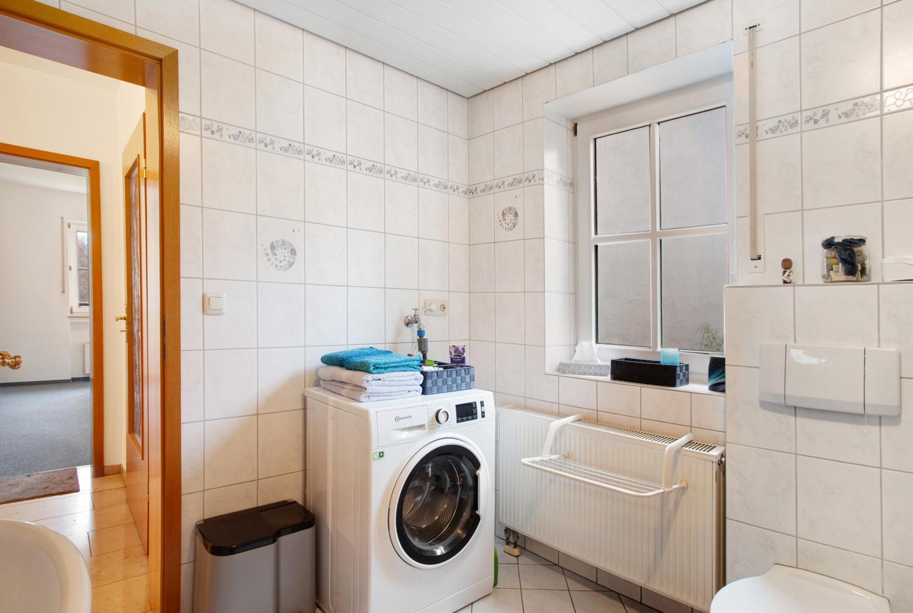 Ferienwohnung Hönneblick