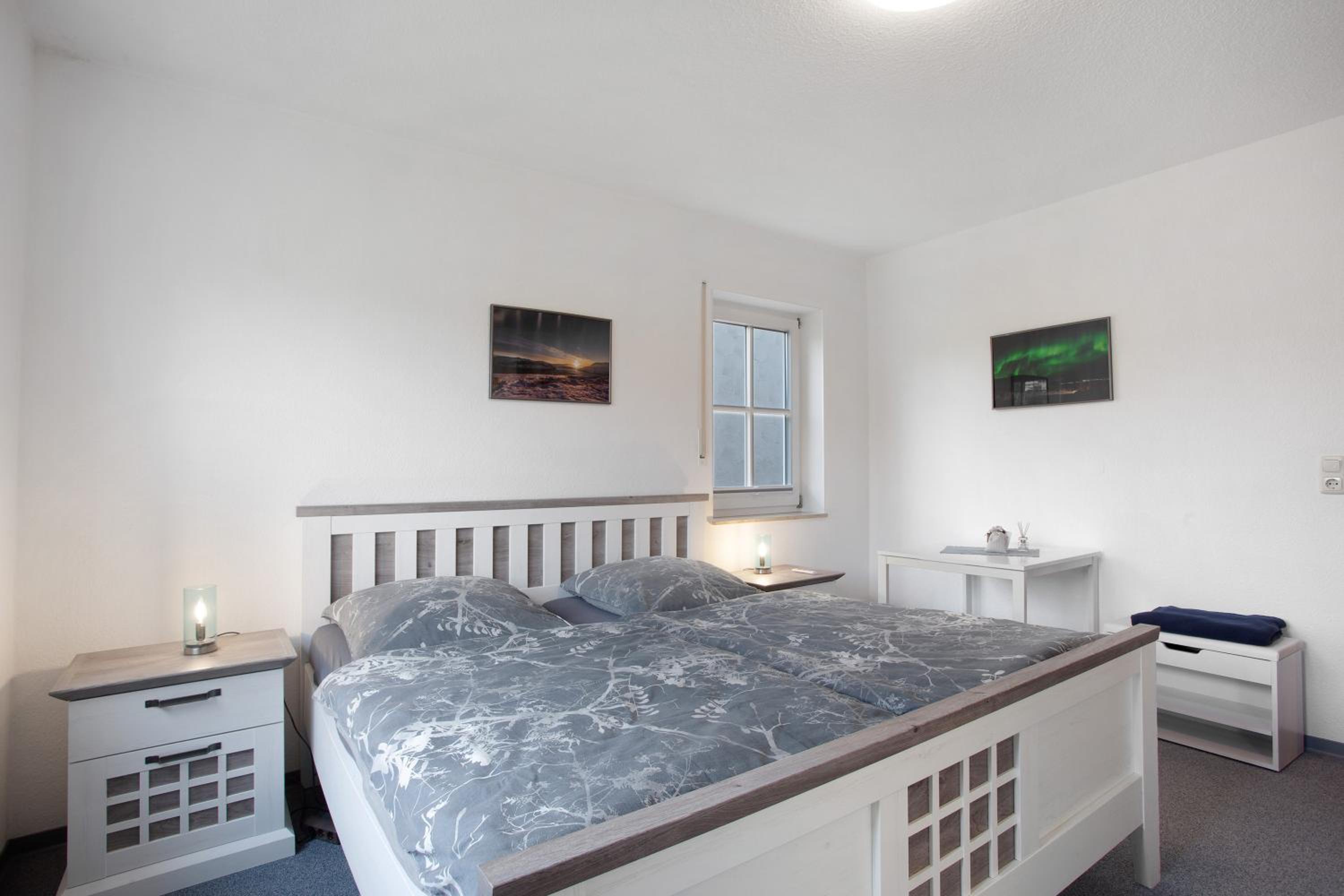 Ferienwohnung Hönneblick