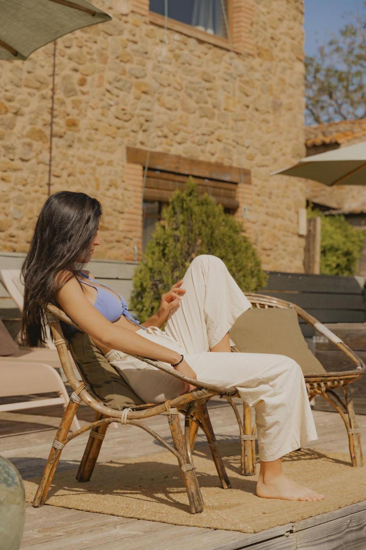 human
