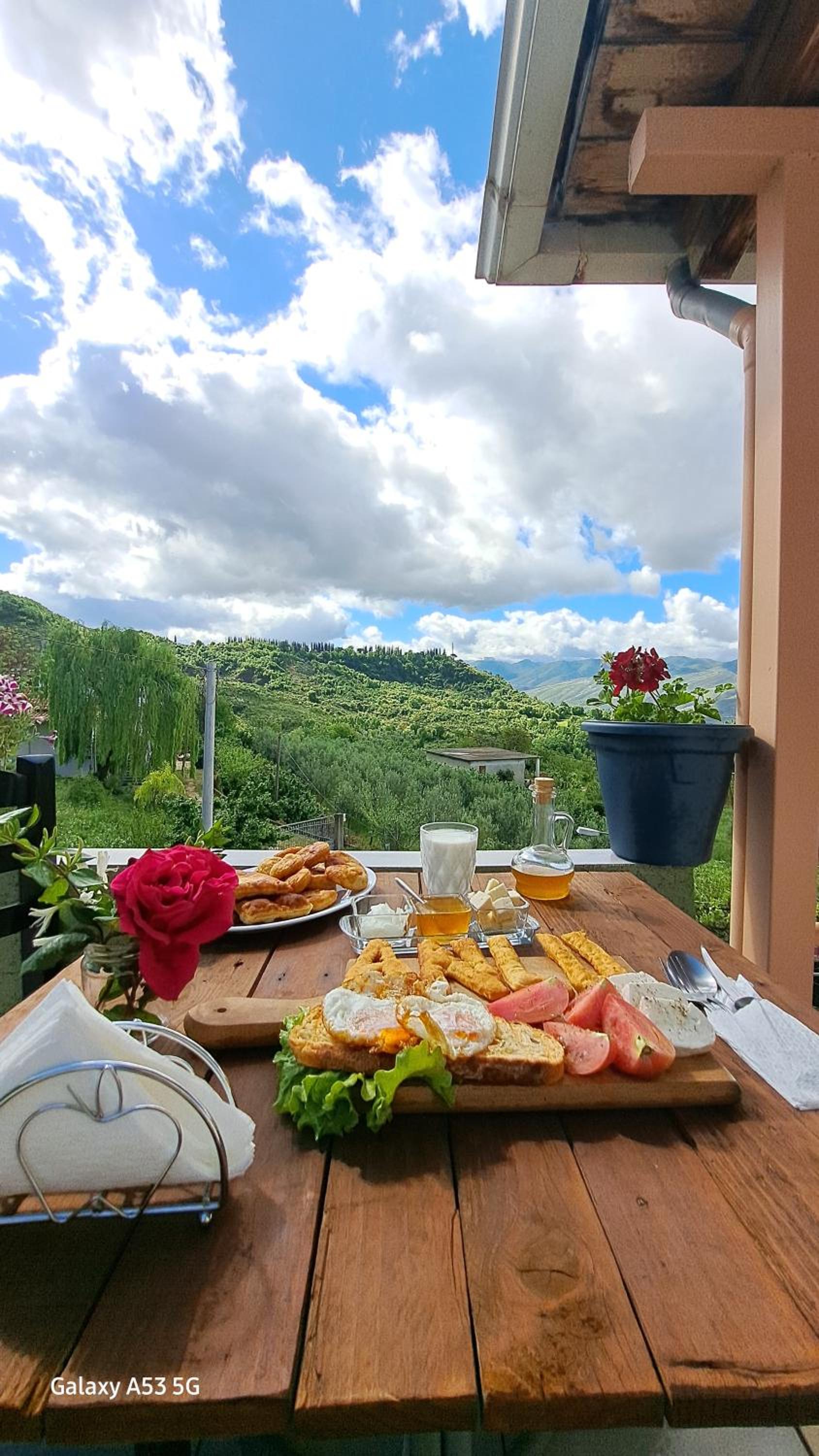 Bujtina ANLU