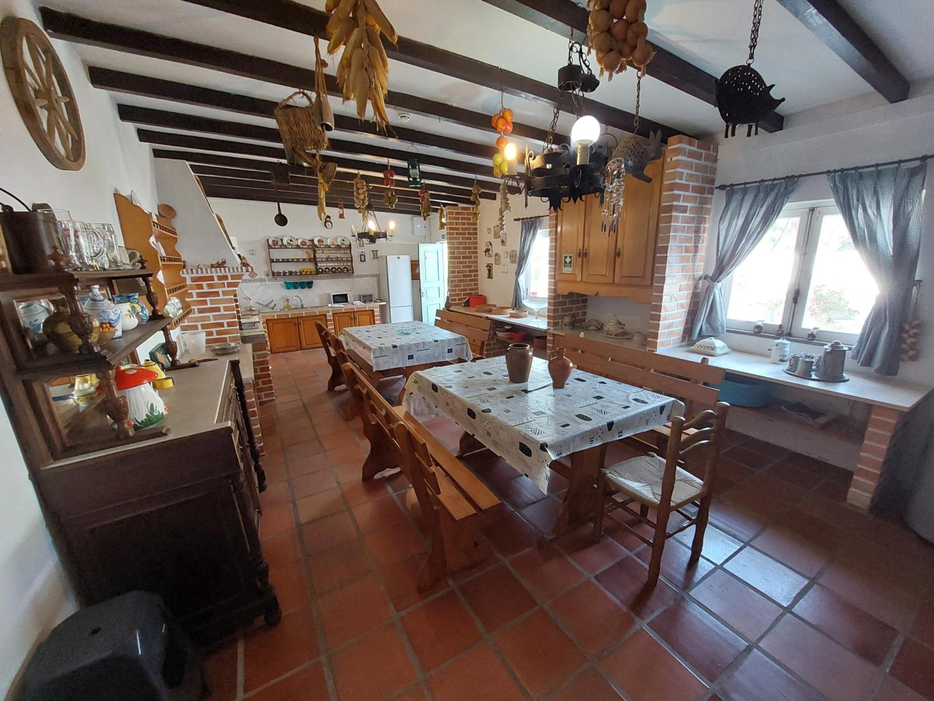 Vila Louro