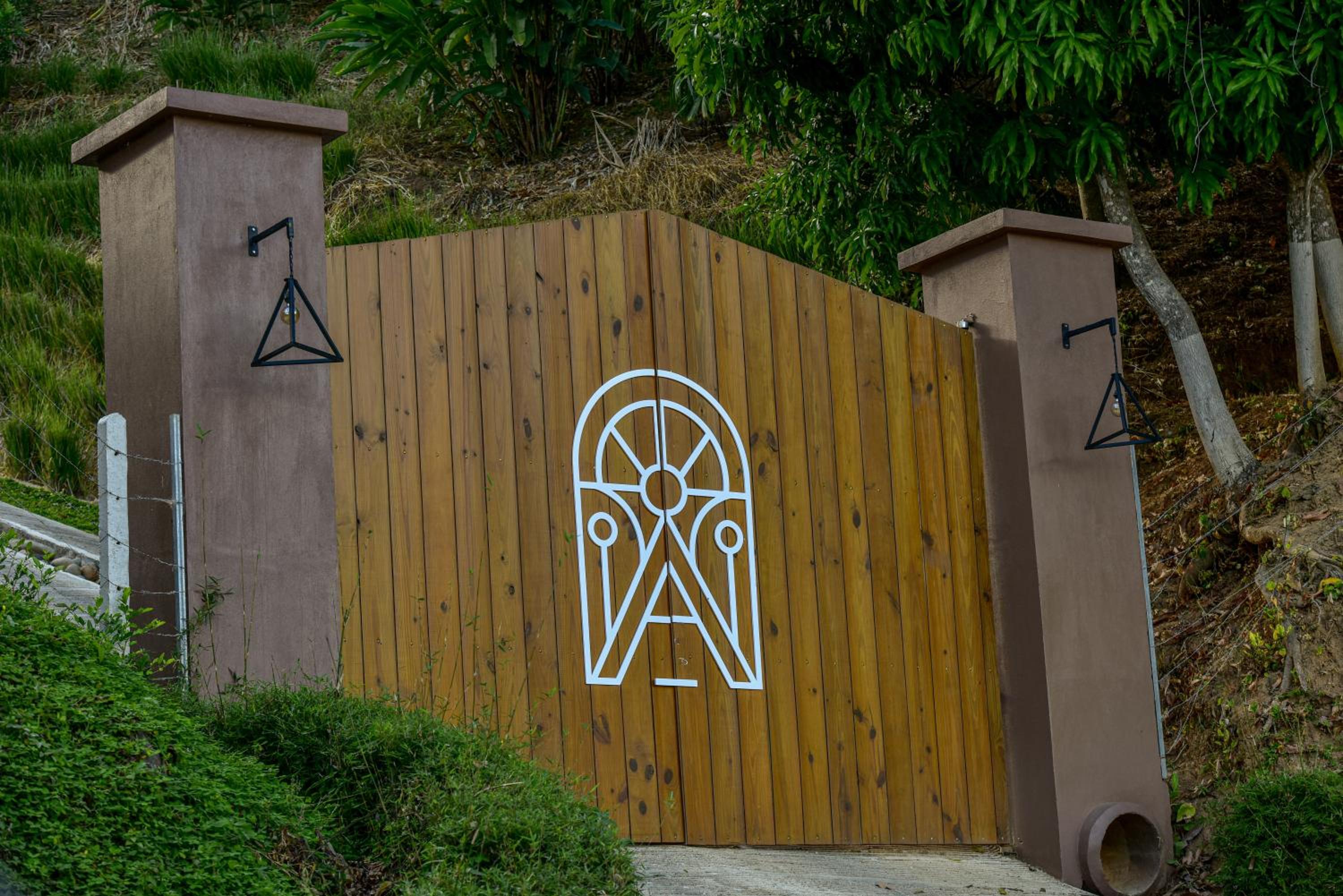 Quimera Glamping