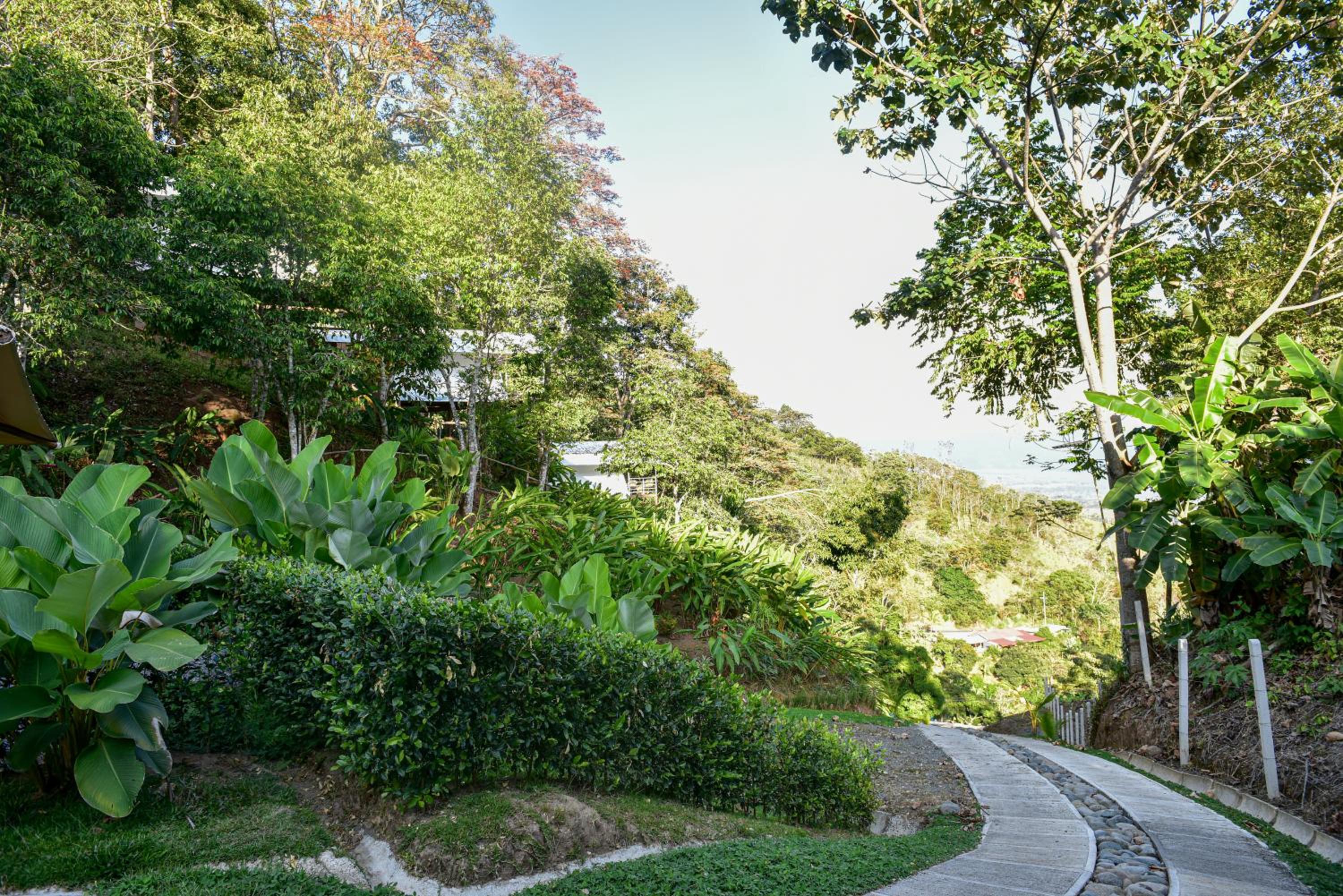 Quimera Glamping
