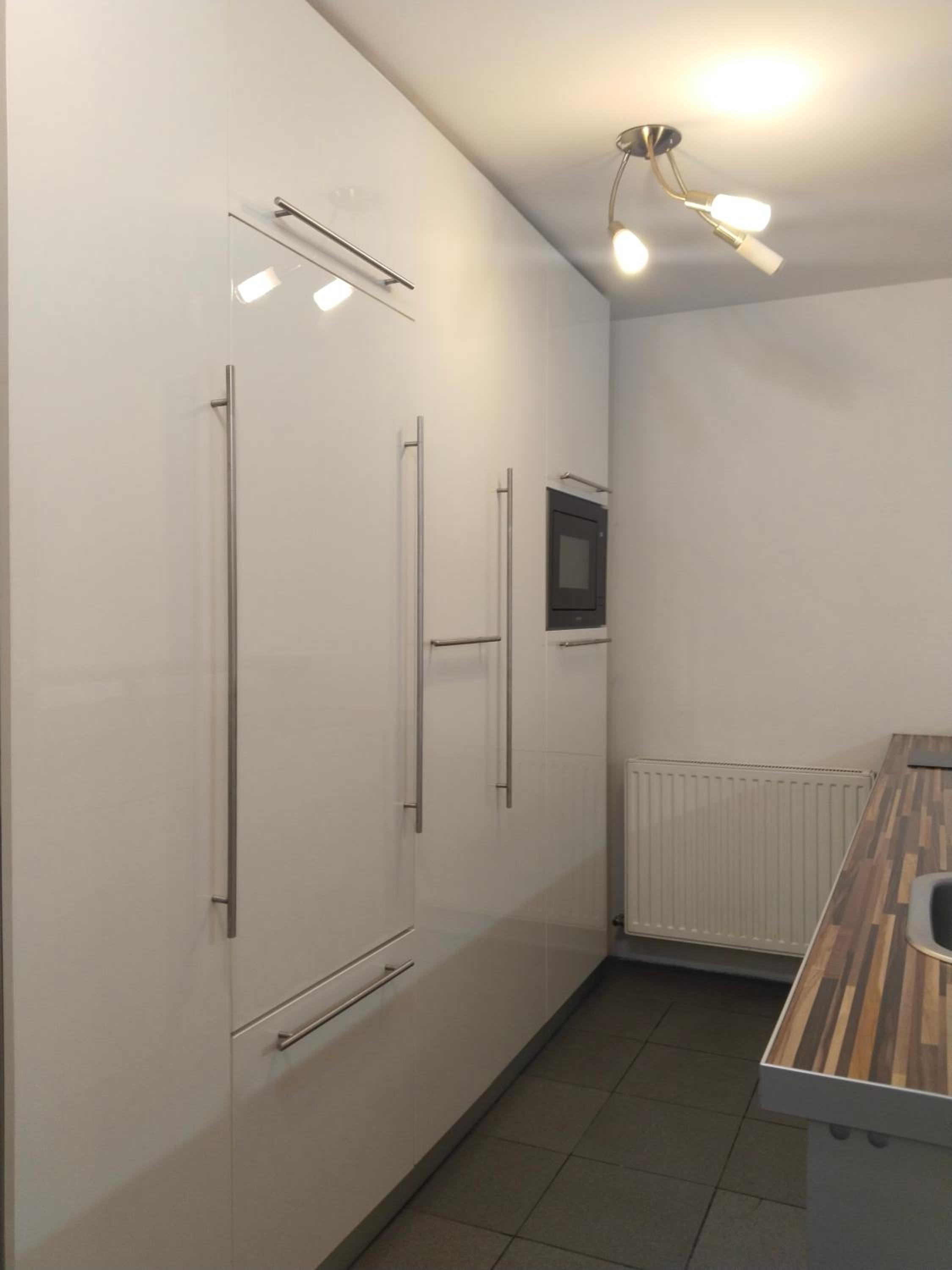 Apartman Harmony 3 view 4