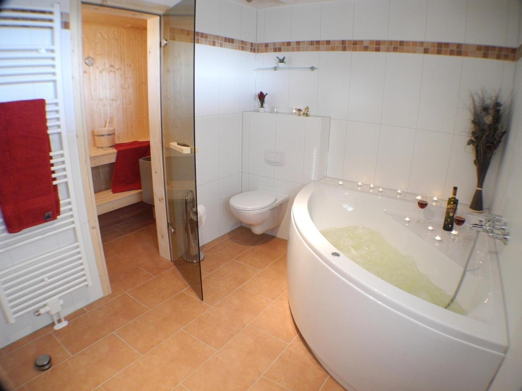 Villa Seeblick - Nordhorn