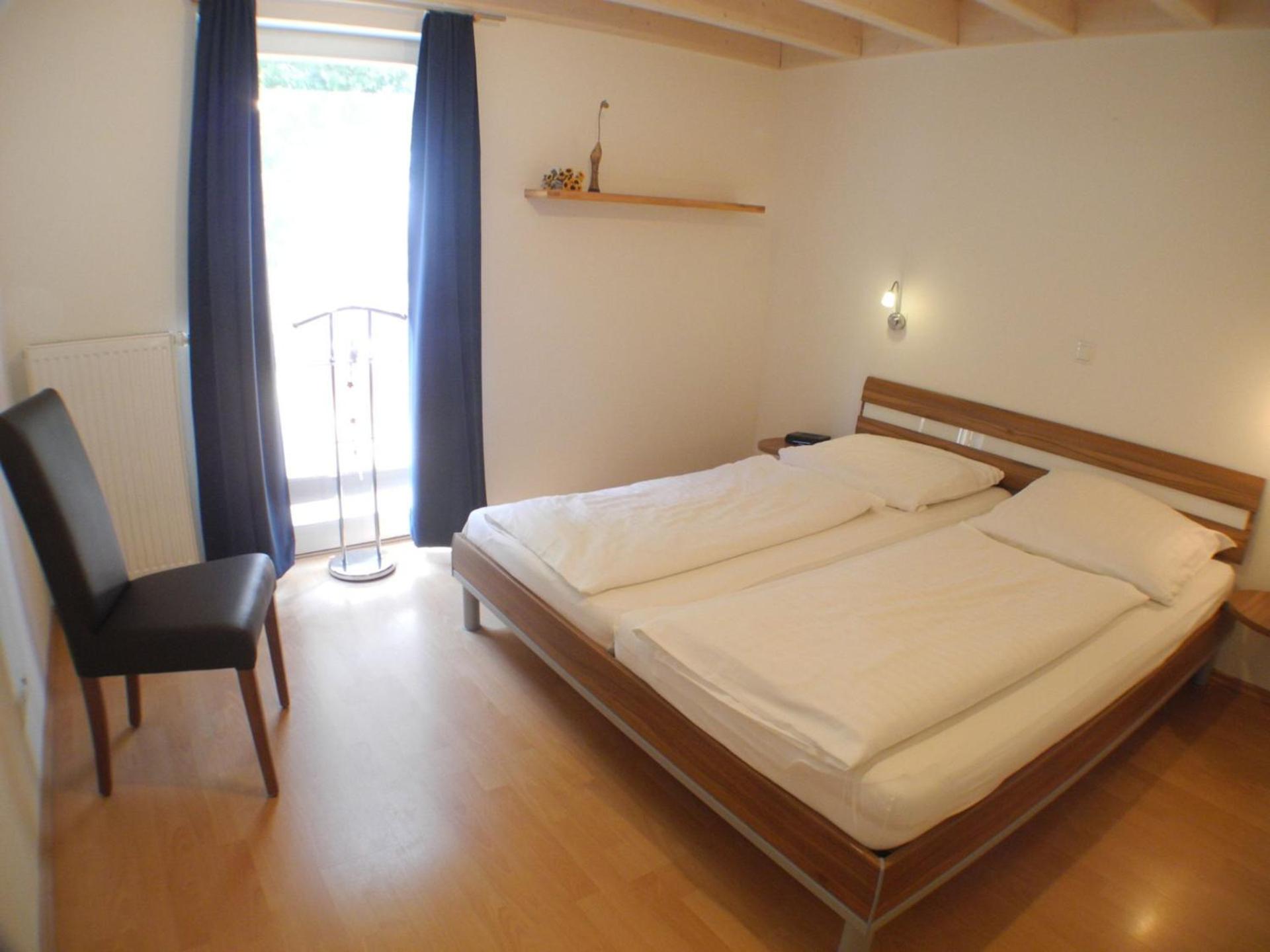 Villa Seeblick - Nordhorn