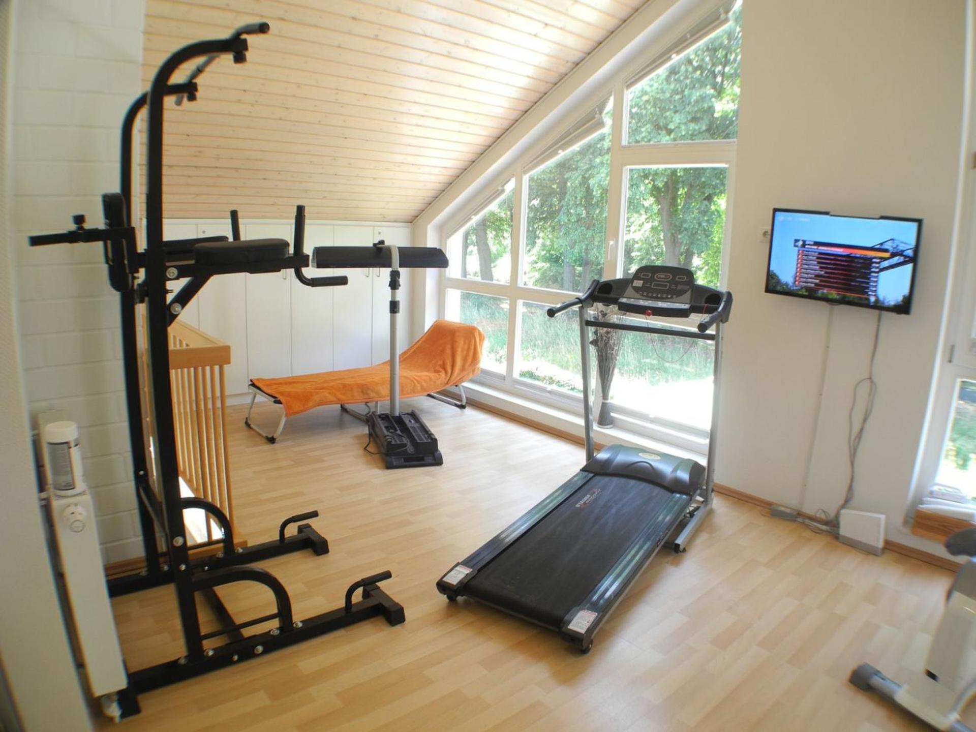 Villa Seeblick - Nordhorn