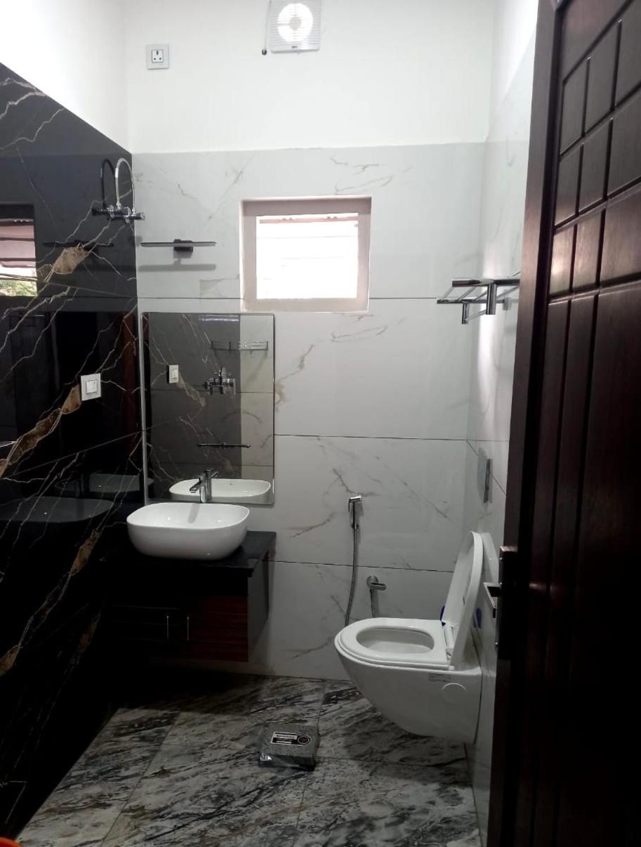 Thekkanatt HomeStay