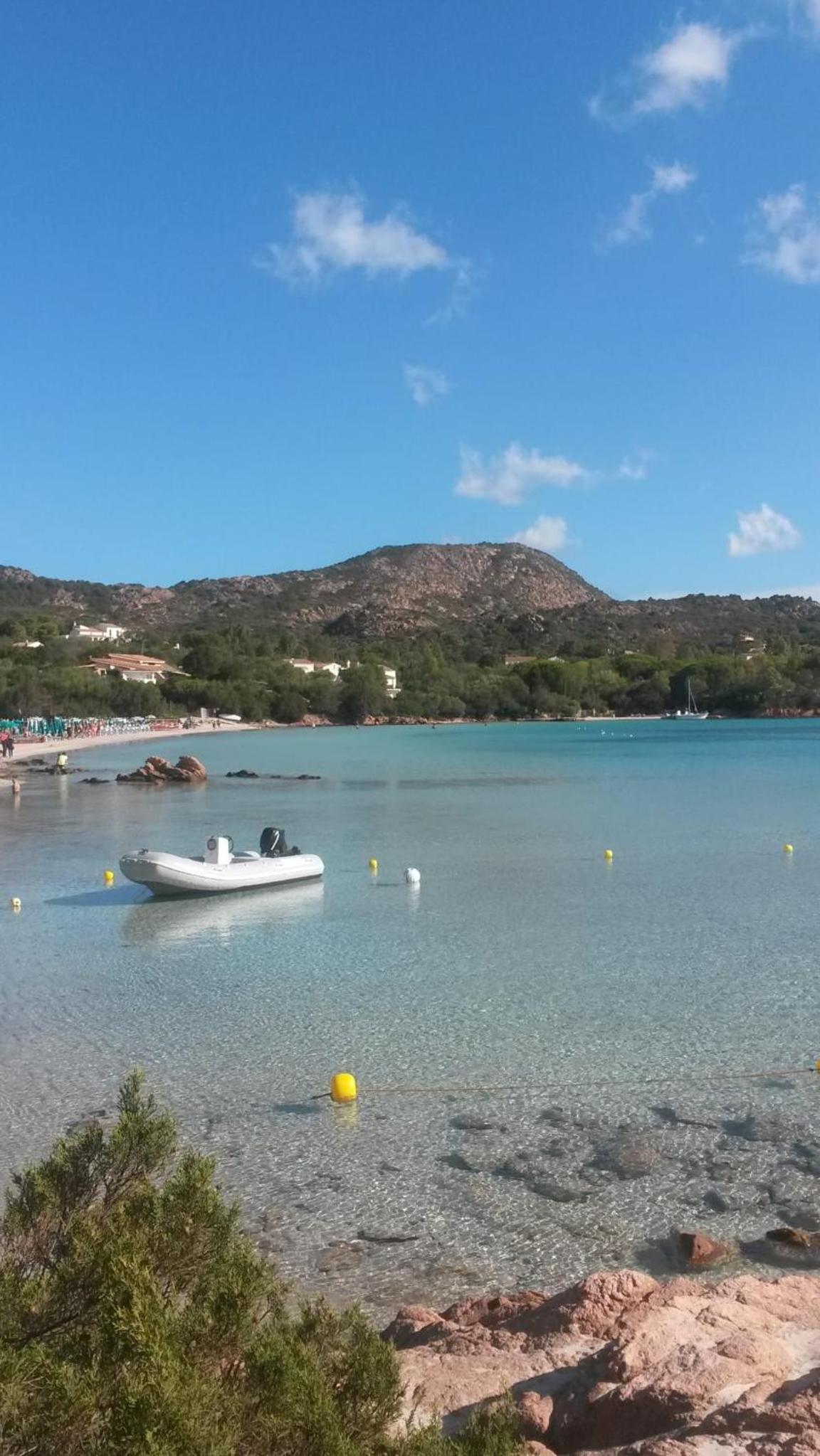 Lu Soli view 2