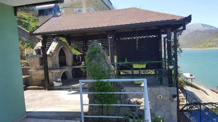 Zeleni Raj