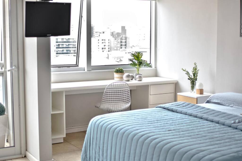 Coral State Premium Tower