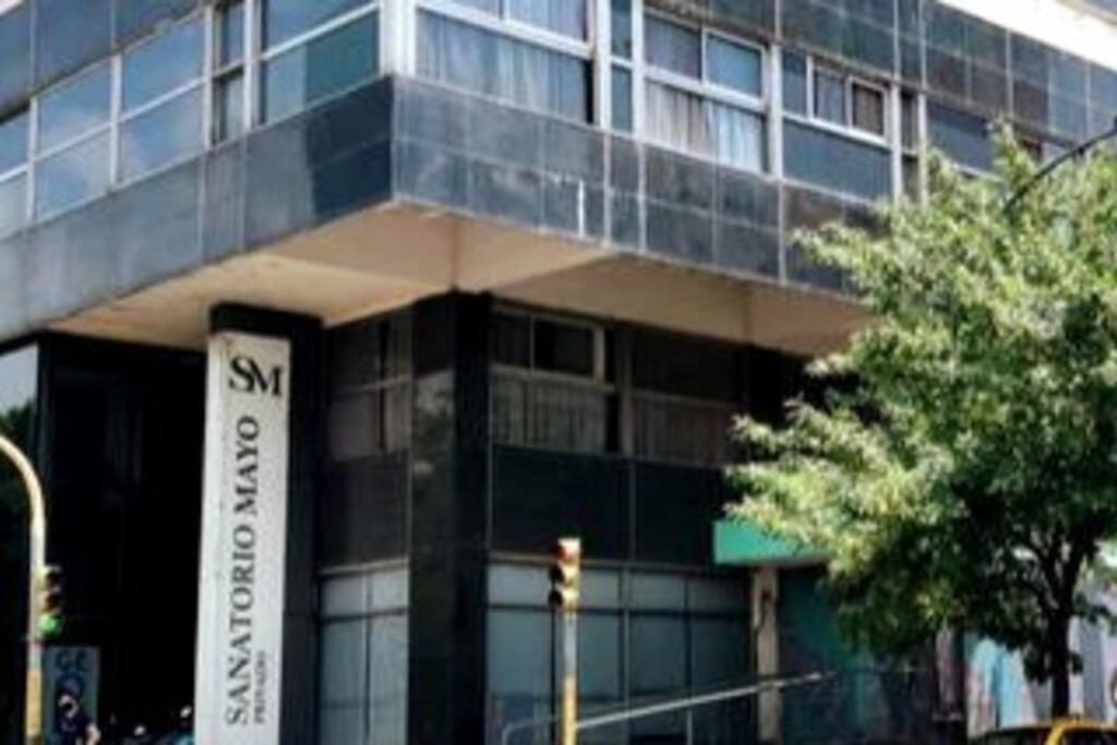 Coral State Premium Tower