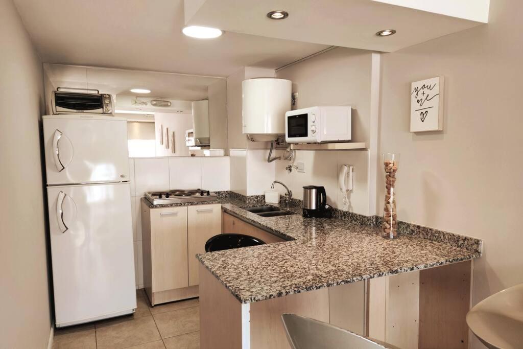 Coral State Premium Tower