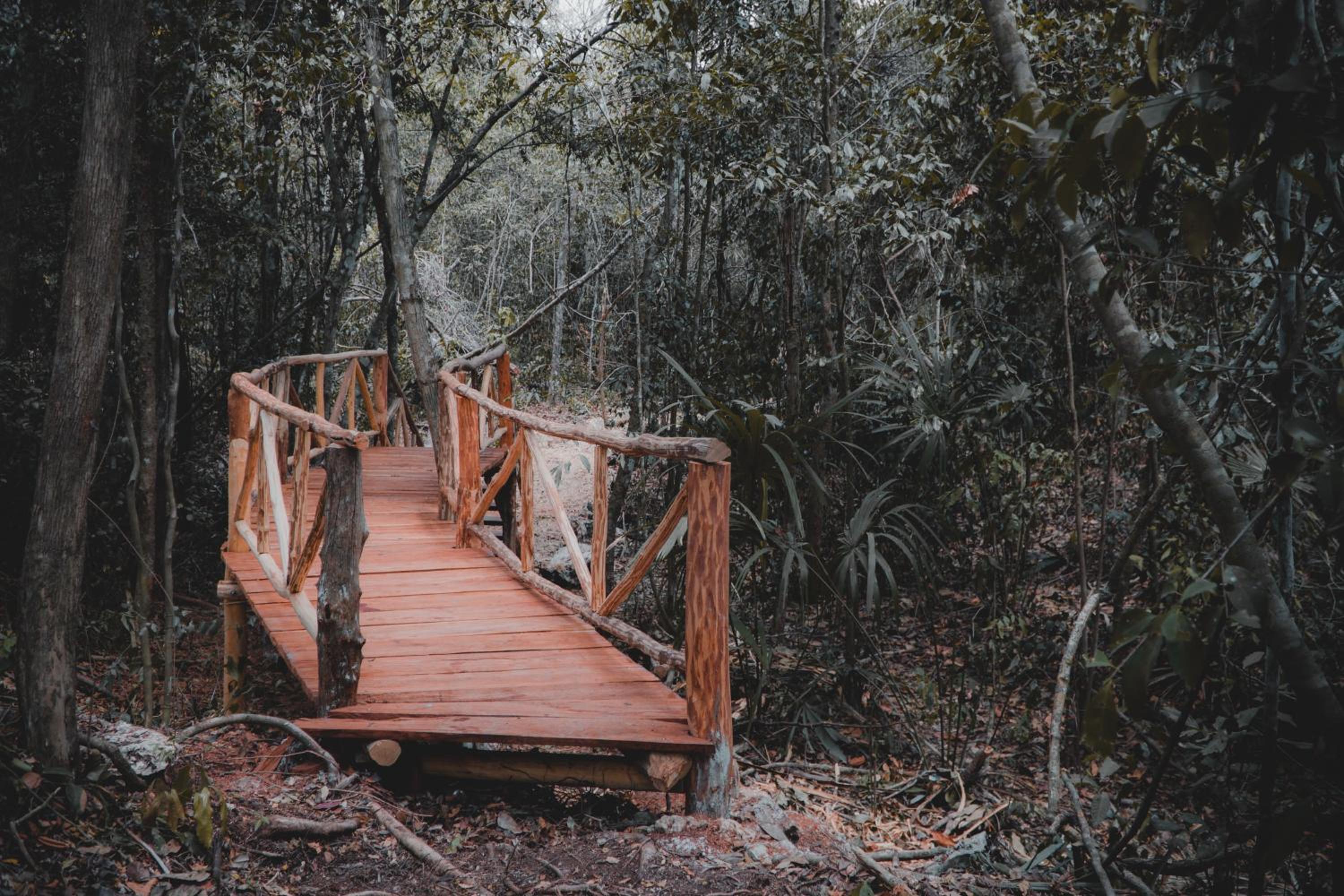other