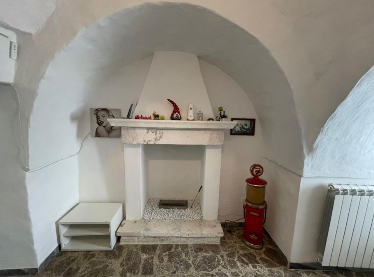 Trulli di Zia Zezzella by IL PUMO DI PUGLIA view 4