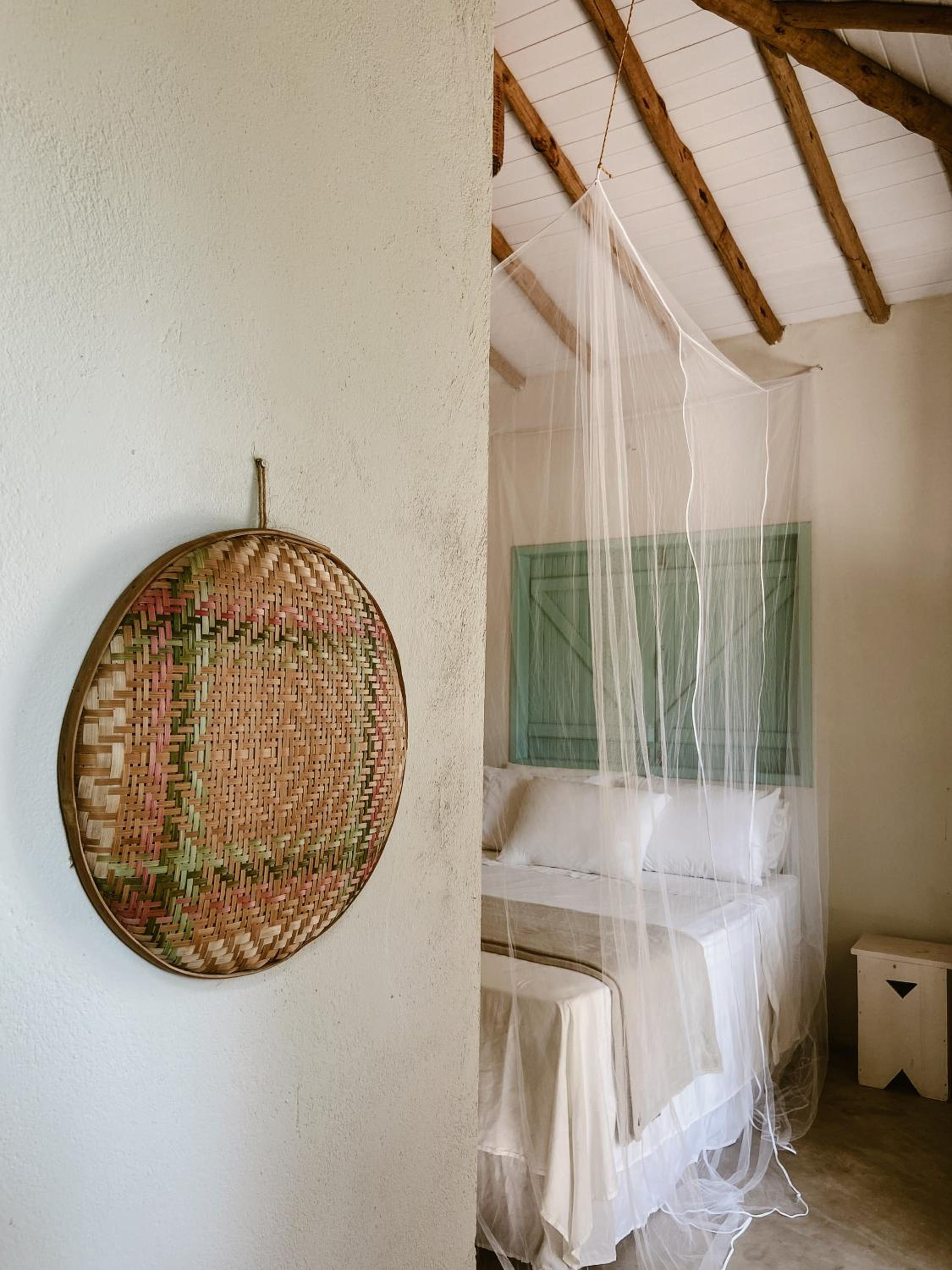 Pousada Refazenda