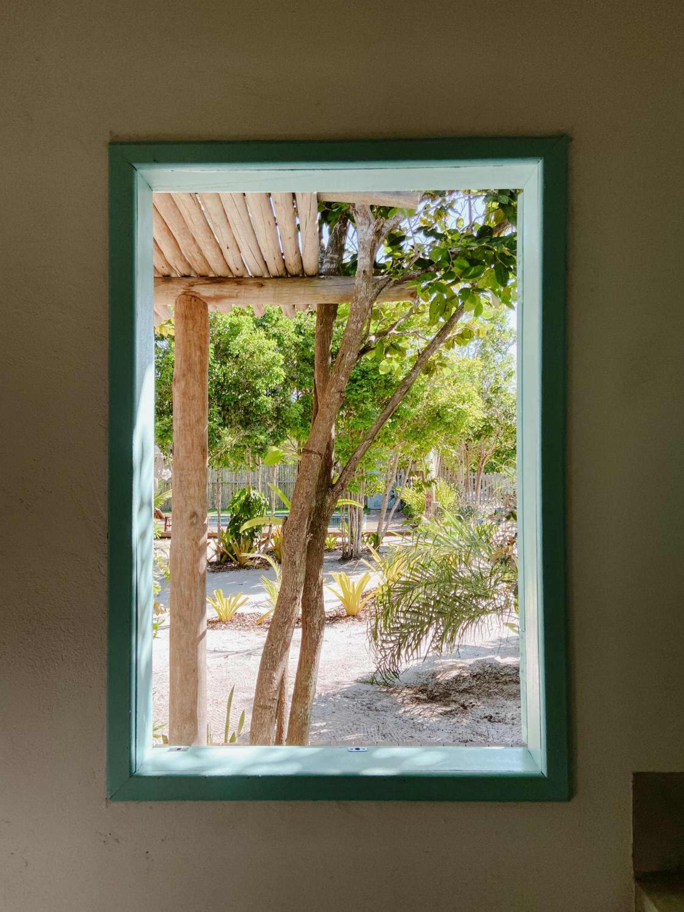 Pousada Refazenda