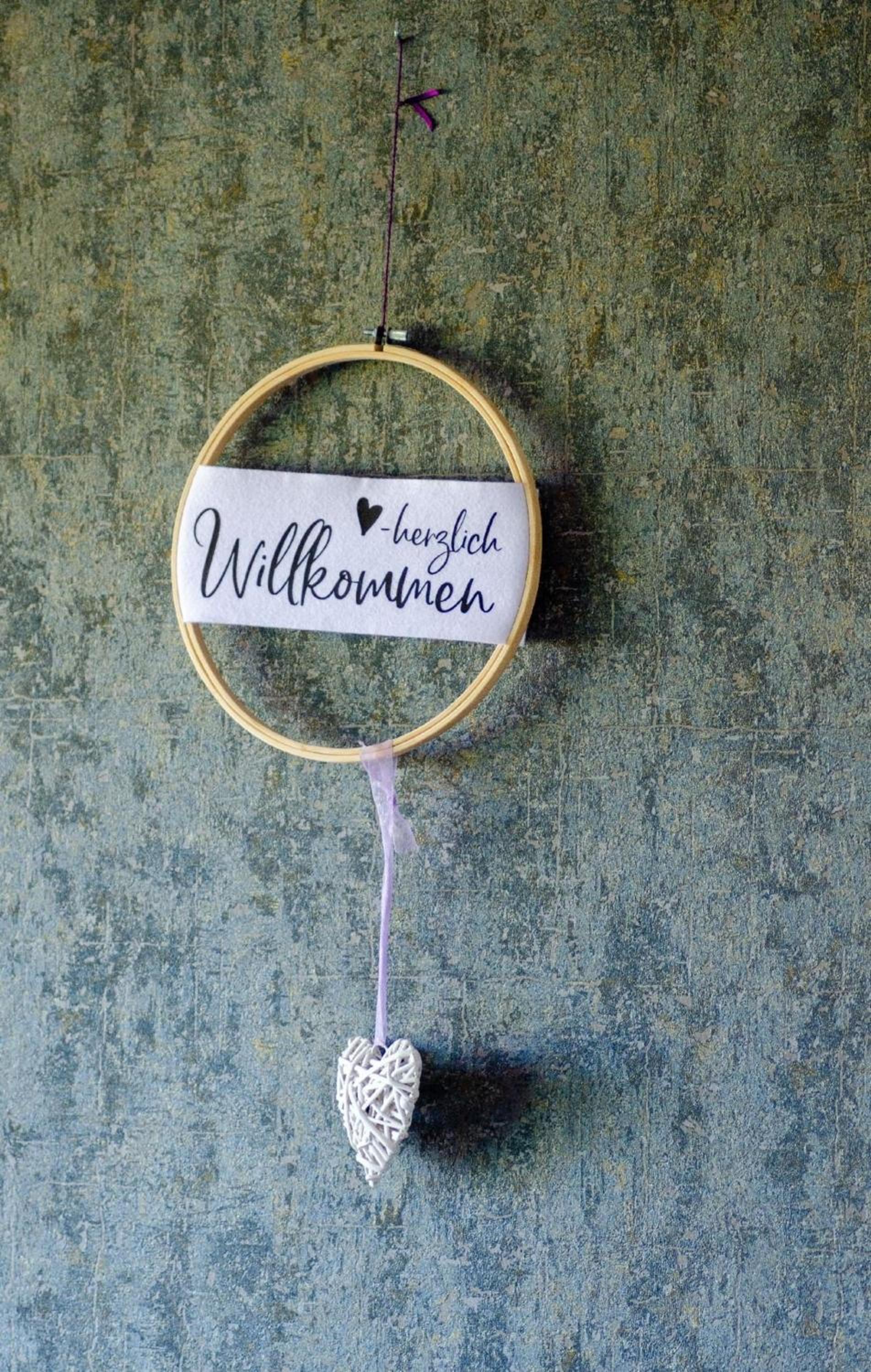 Ferienwohnung Am Weiher Wohnung 3 Für 2 Personen