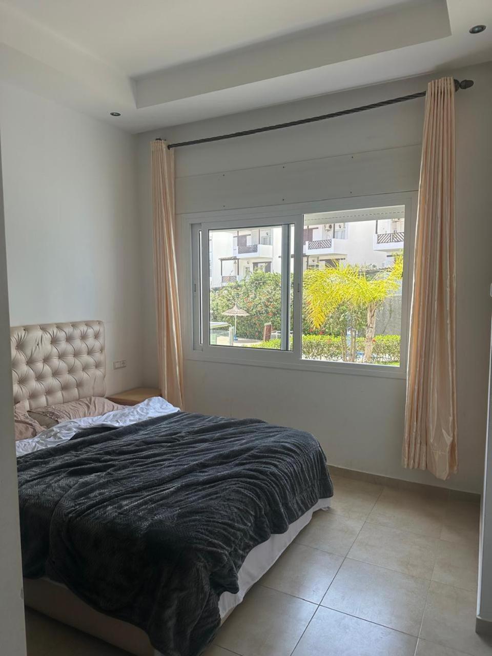 Complexe kariat cabo