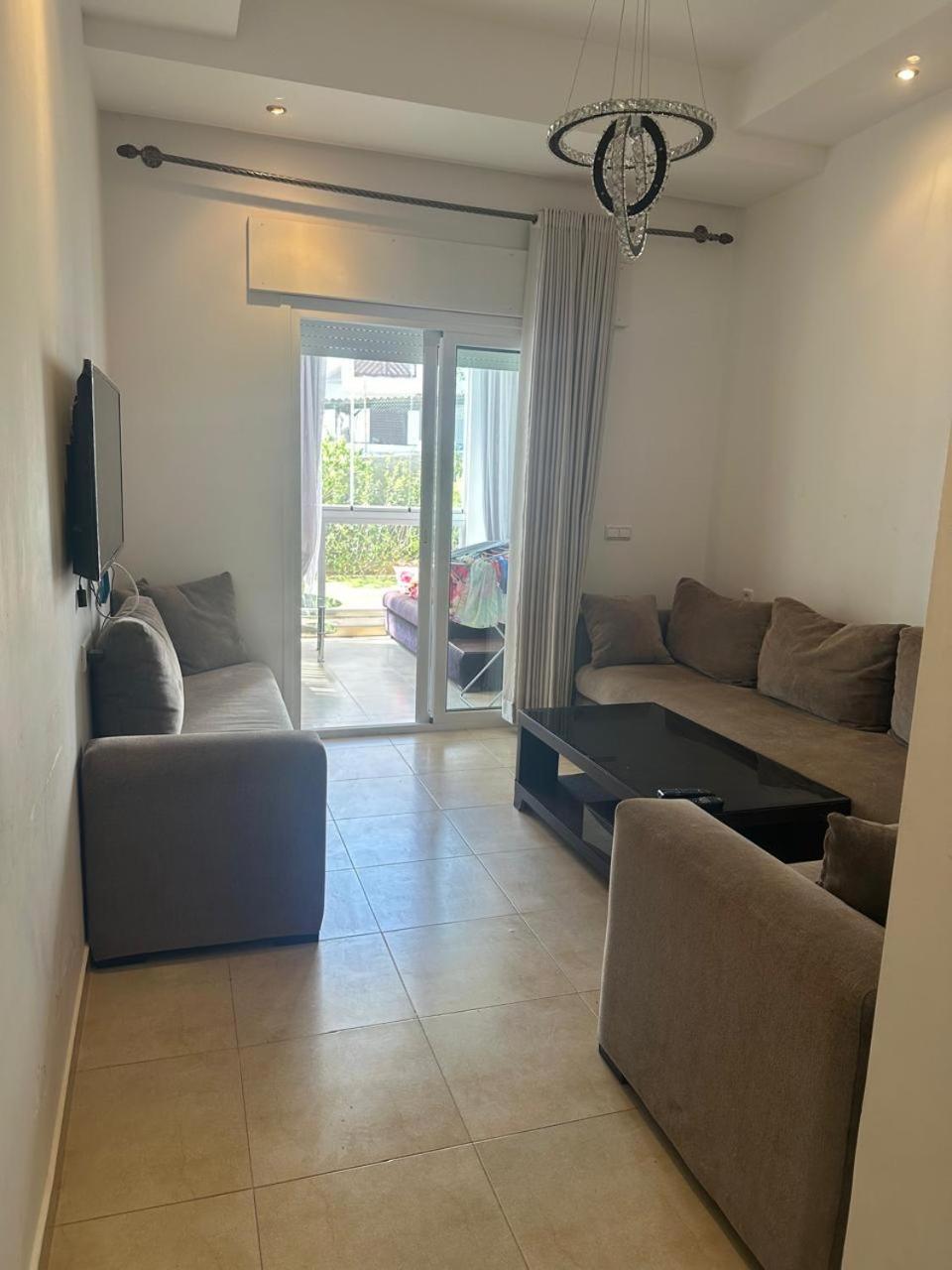 Complexe kariat cabo