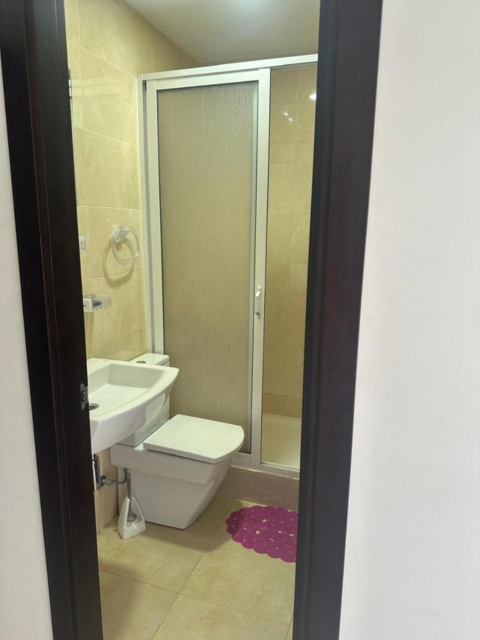 Complexe kariat cabo