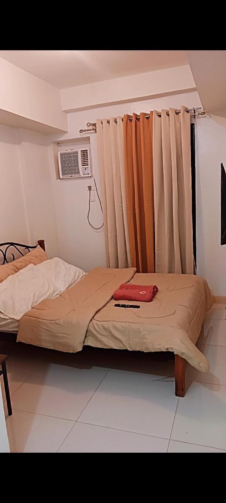 KimCondotel