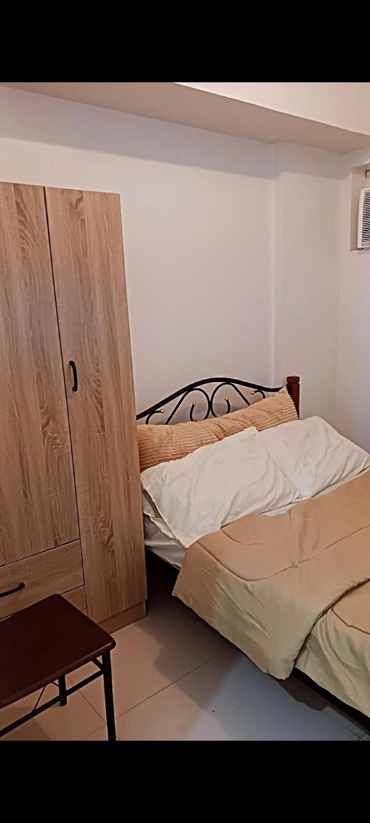 KimCondotel