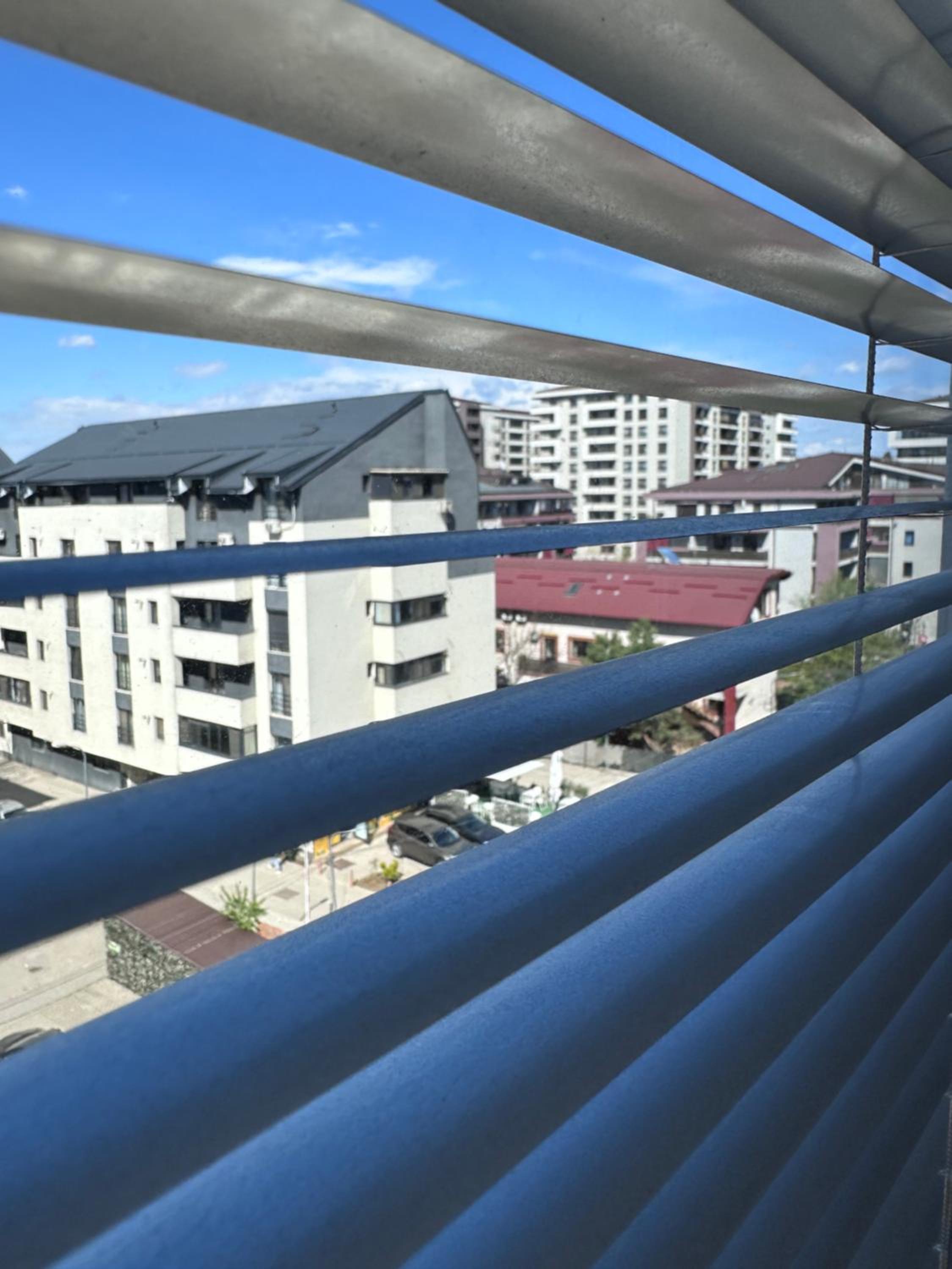 Diamant residence - self check in & free parking
