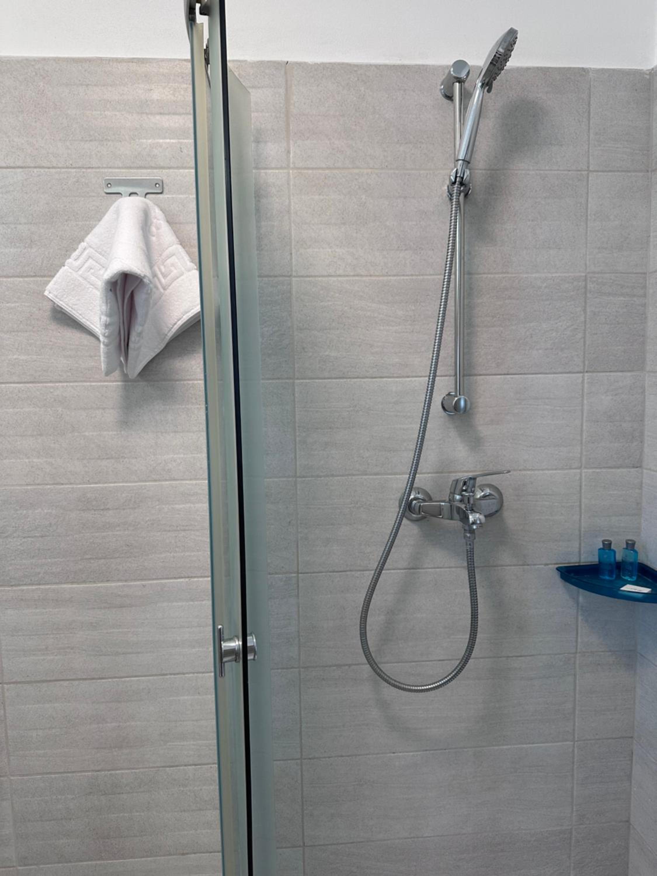 Diamant residence - self check in & free parking
