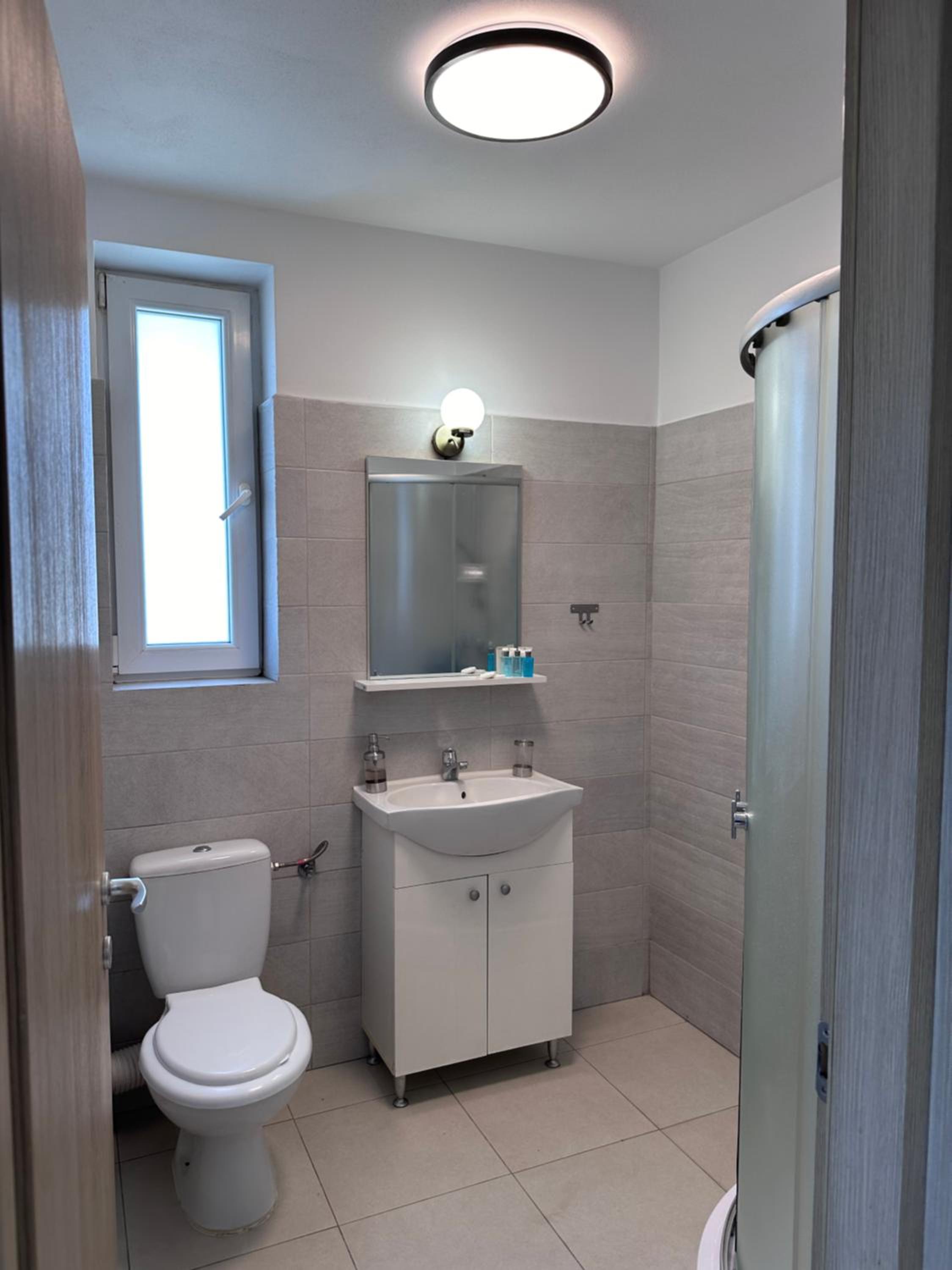 Diamant residence - self check in & free parking