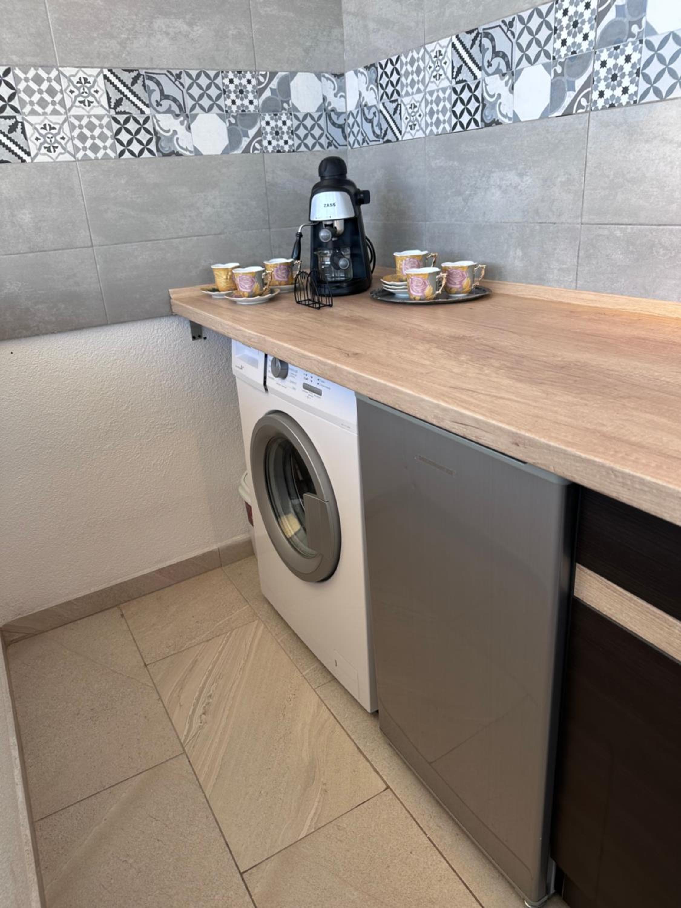 Diamant residence - self check in & free parking