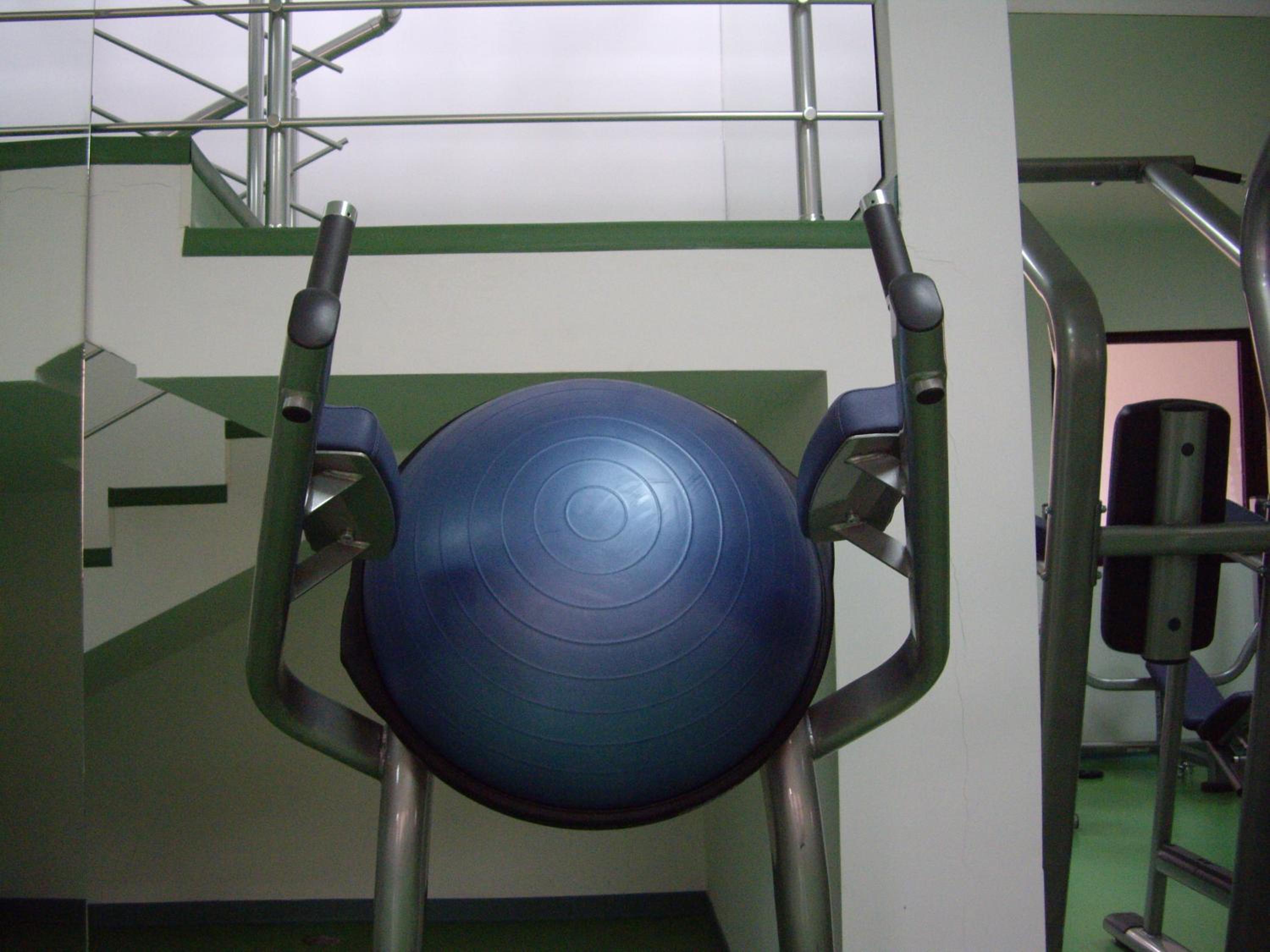 Studio Marina Cape 89