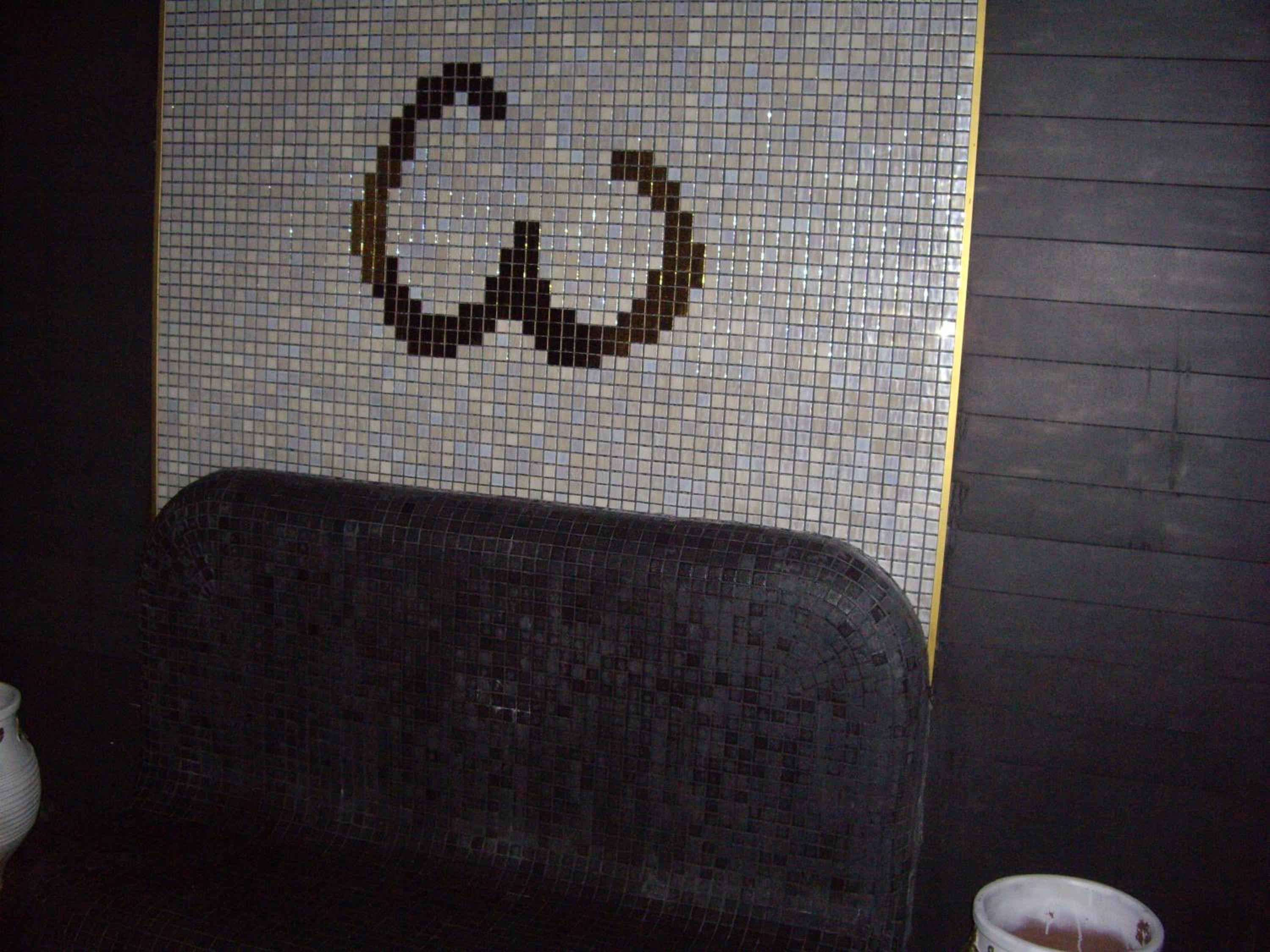 Studio Marina Cape 89